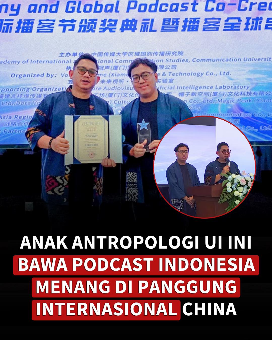 @RJL 5 Official