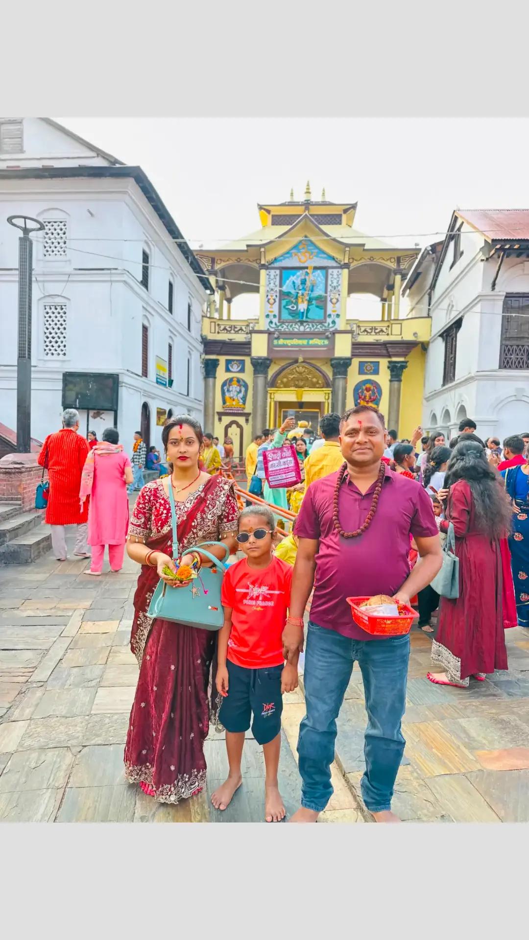 @Asha 💞💓 Devi 💓🧑&zwj;🍼mummy 🙏
