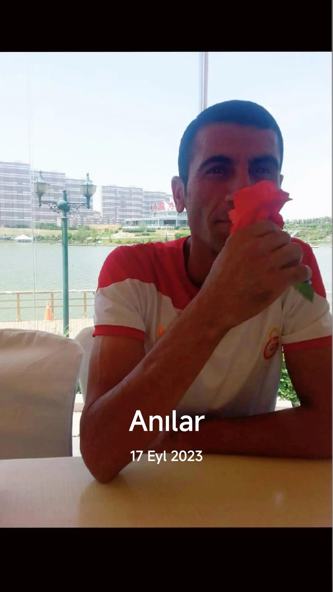@Alican aydın