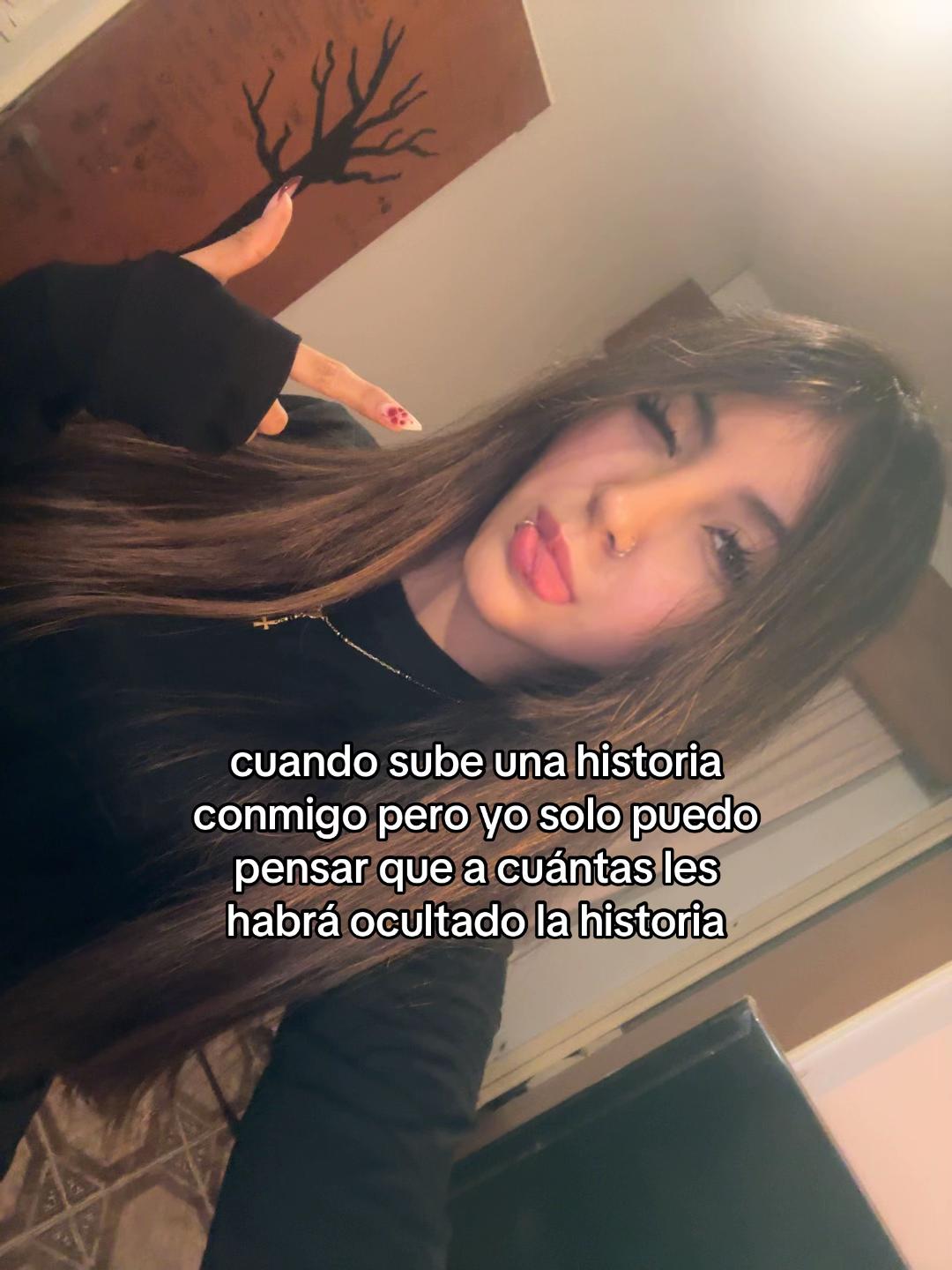 @milu