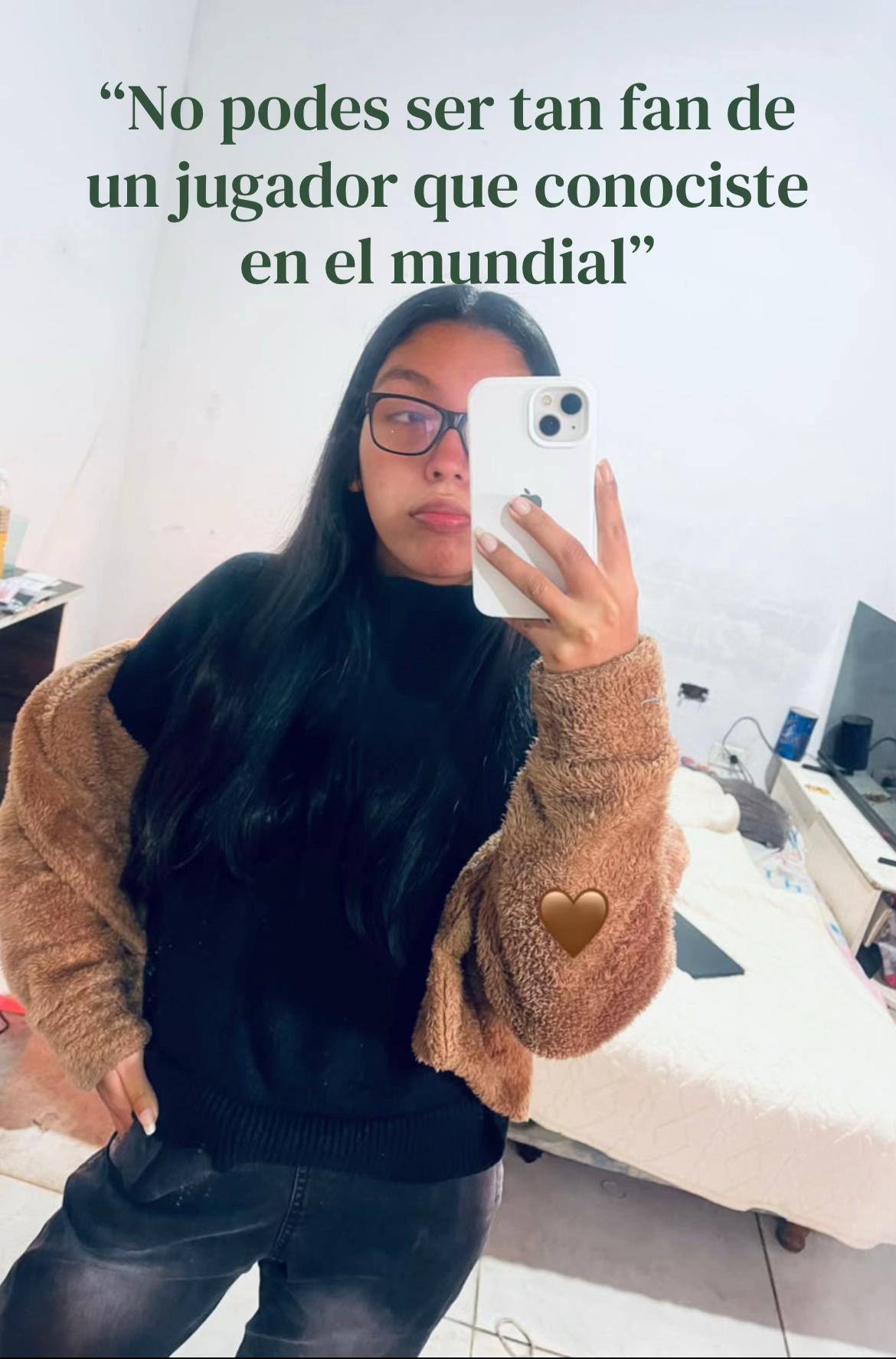 @Brenda