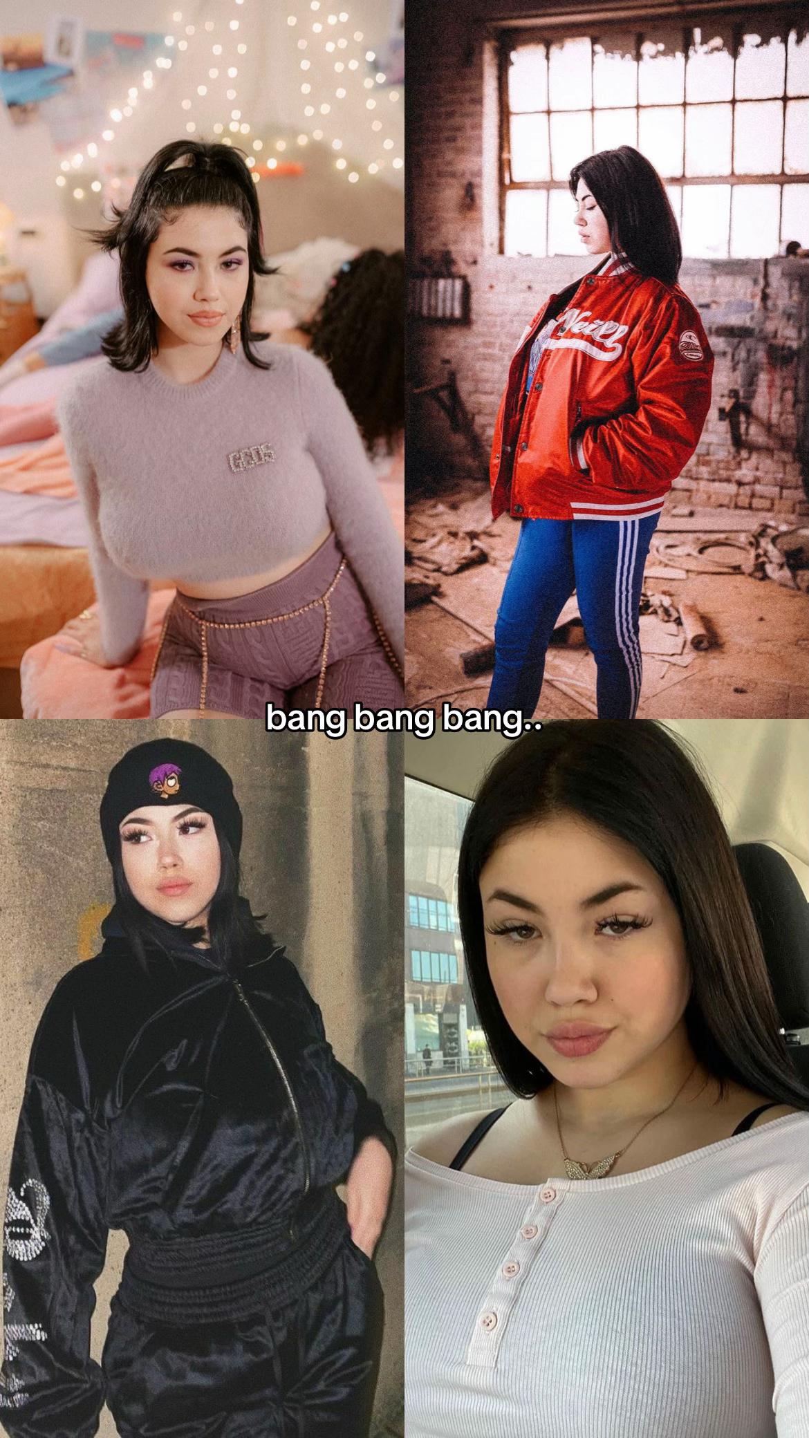 @.