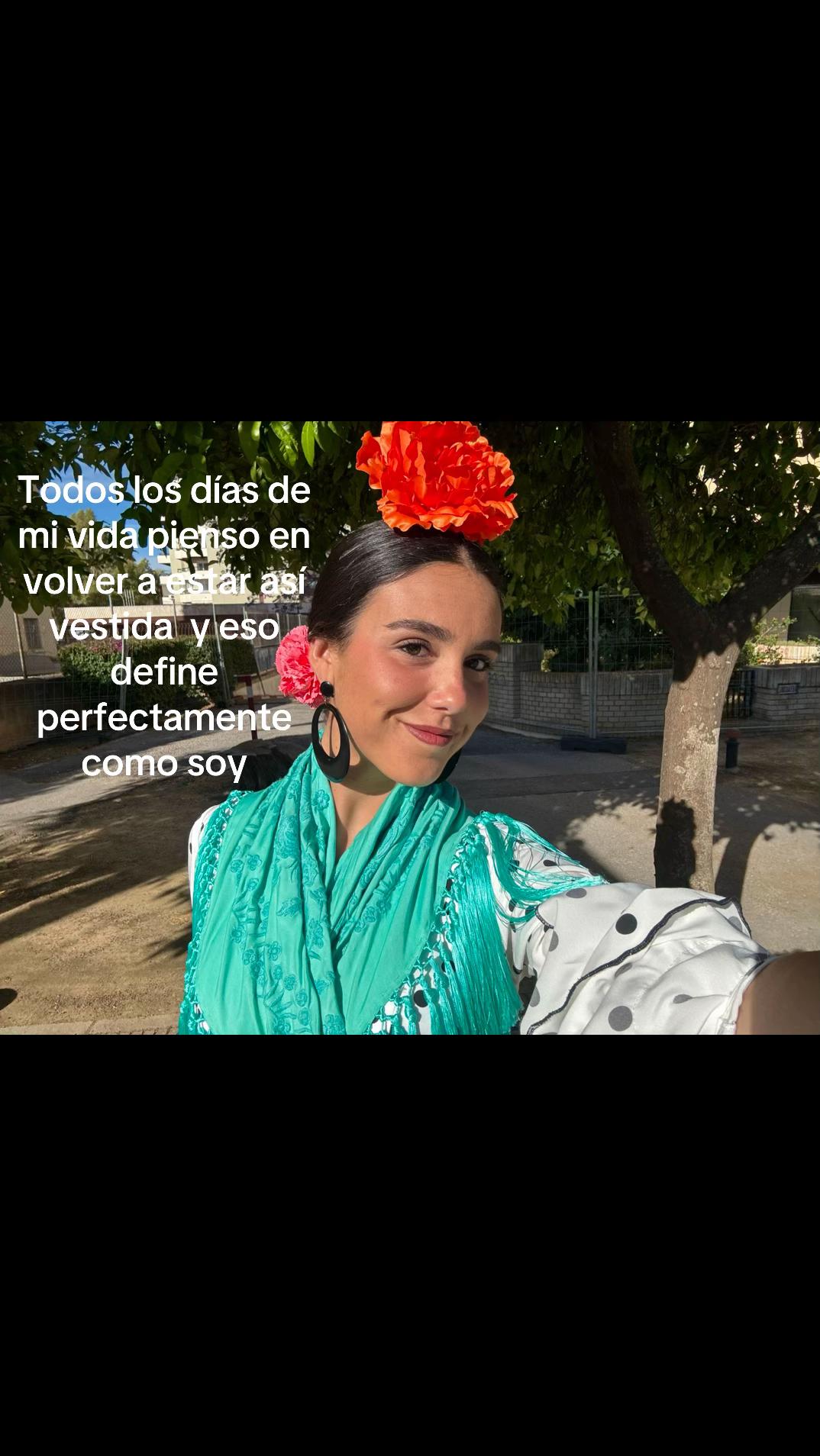 @Blanca Garrucho