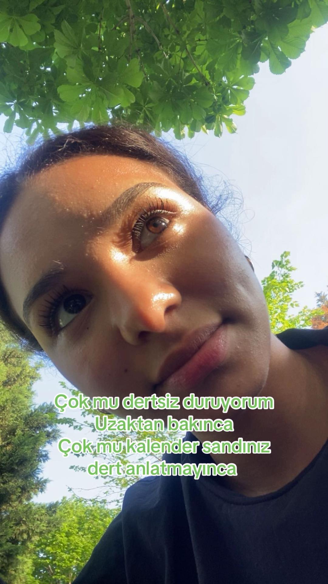 @yasminnnnnnnn