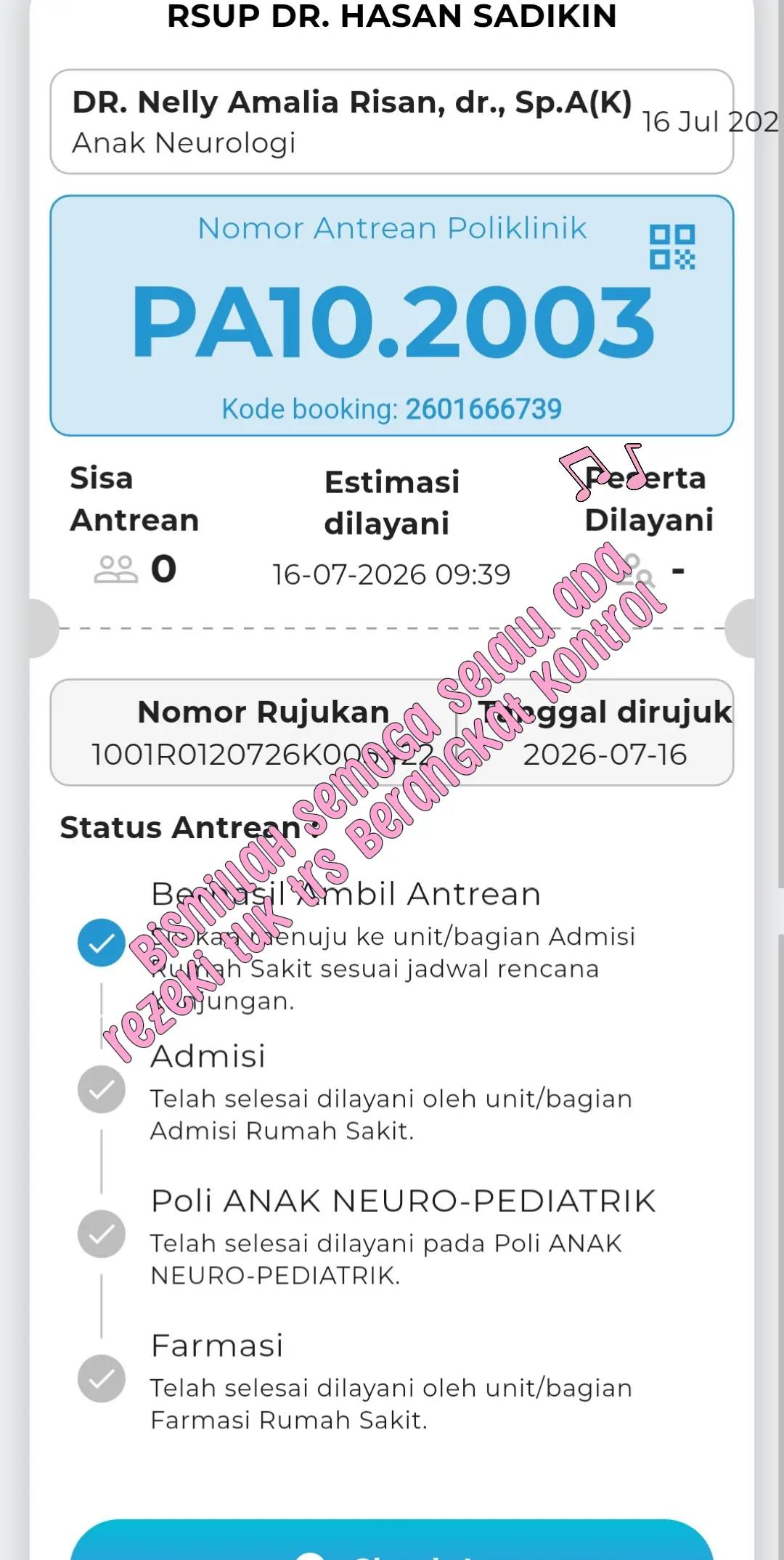 @AINI🌹 ISTIMEWA MANS