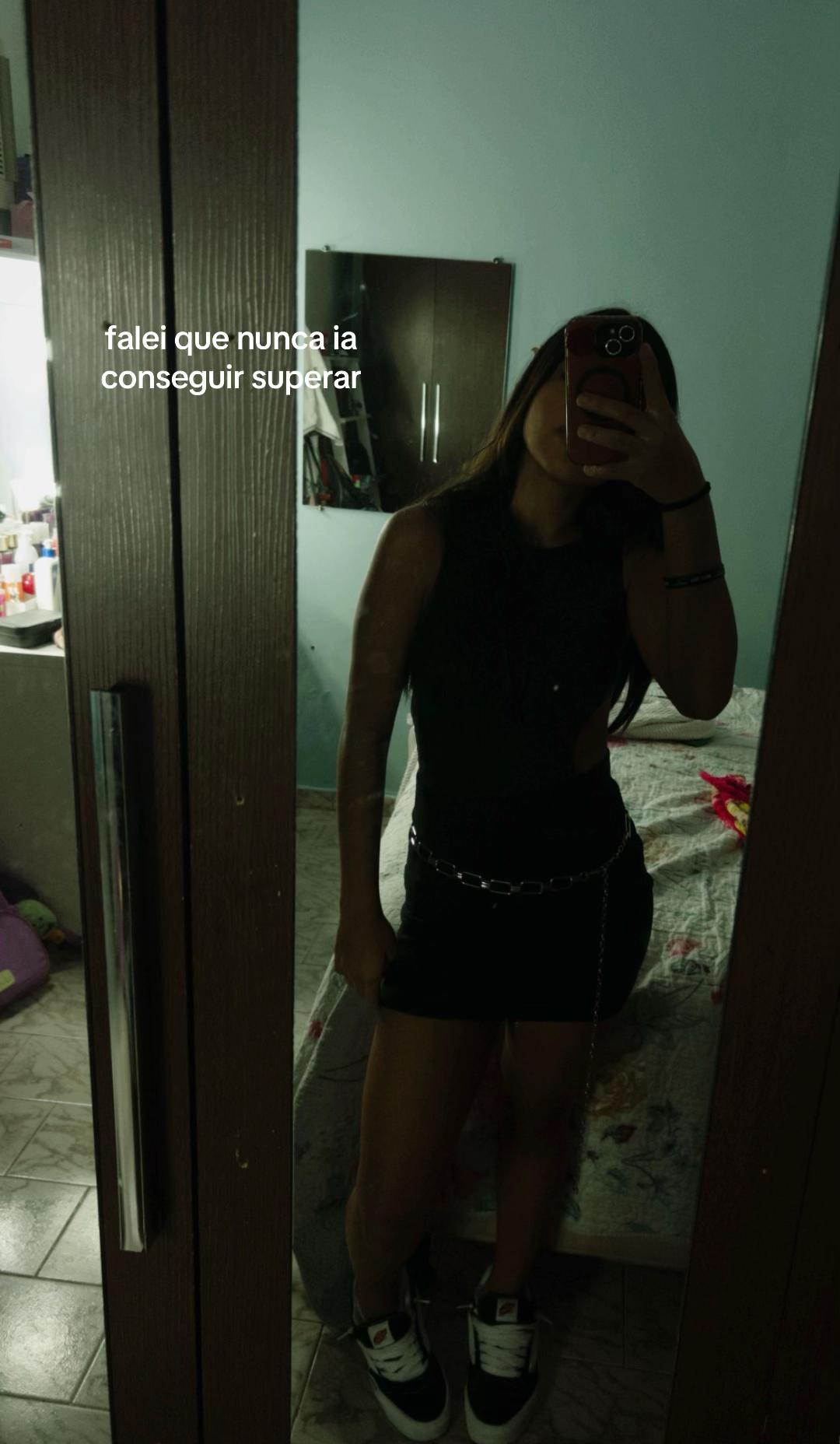 @Mari ๐
