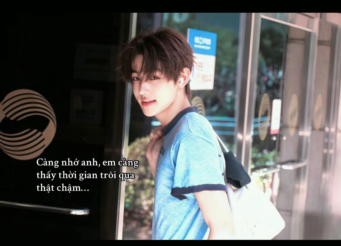 @kuniie