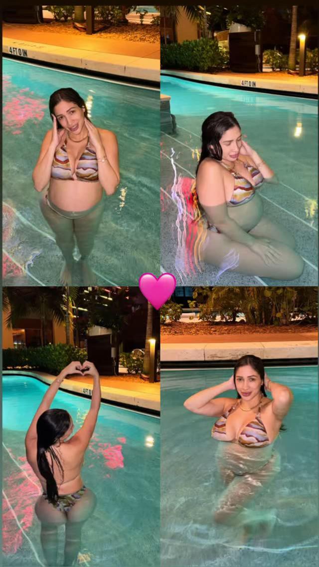 @Laury Saavedra ๐ฉท๐