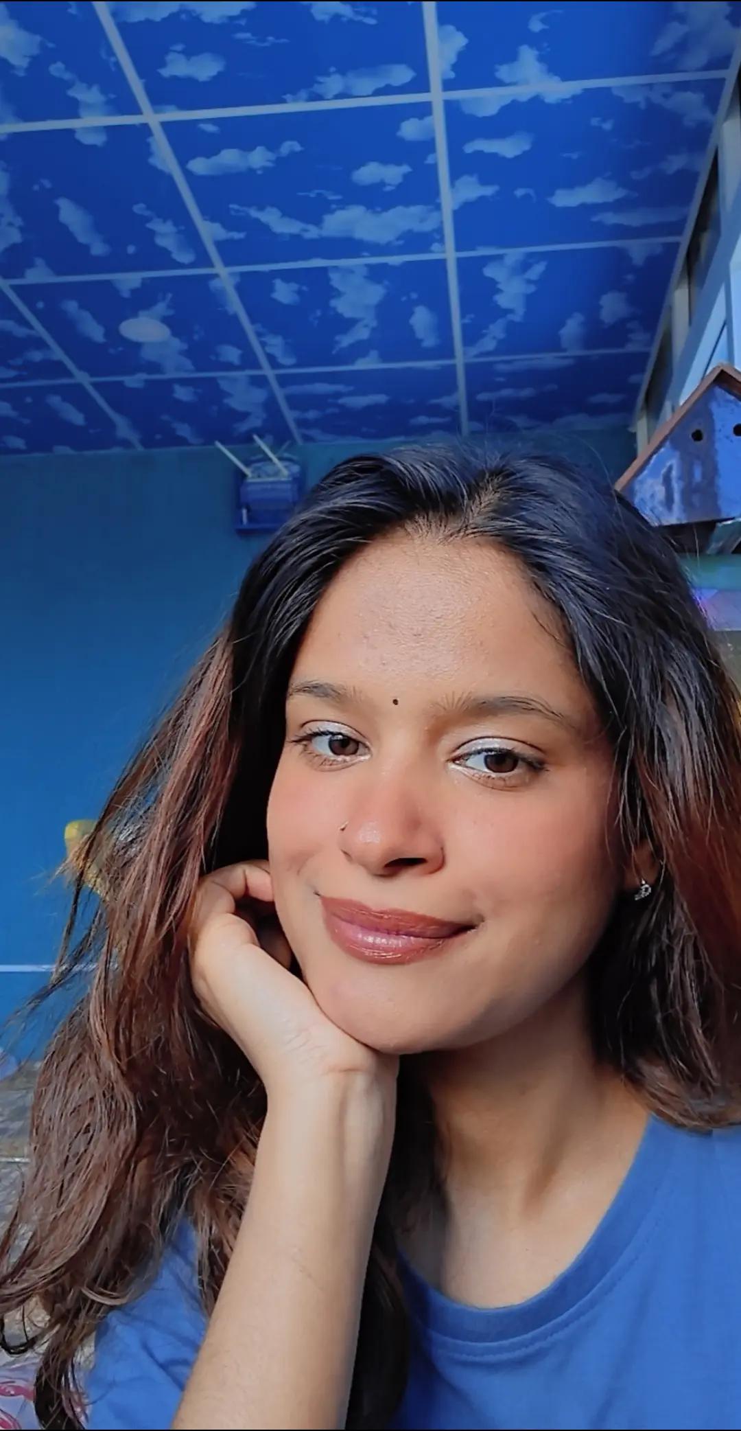@Sonika Baniya