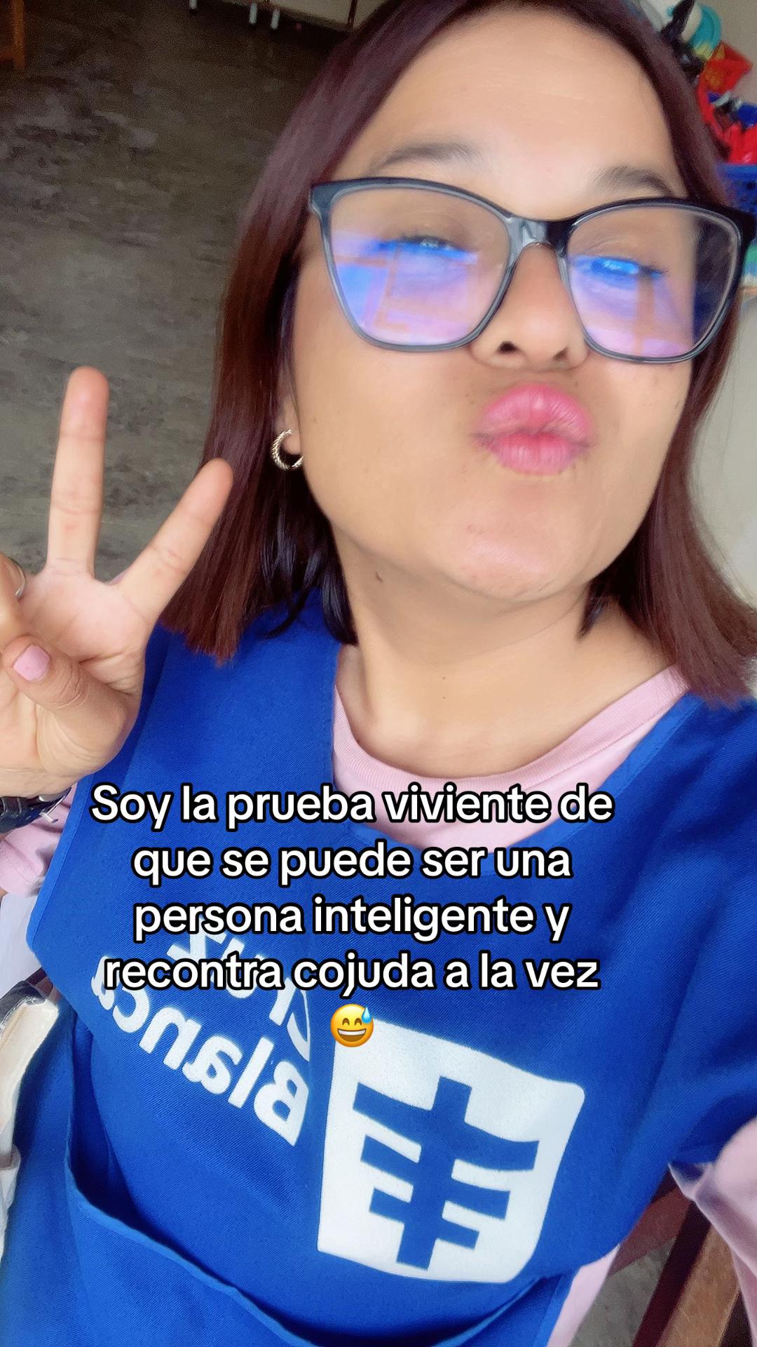 @Susy Martel ✨️