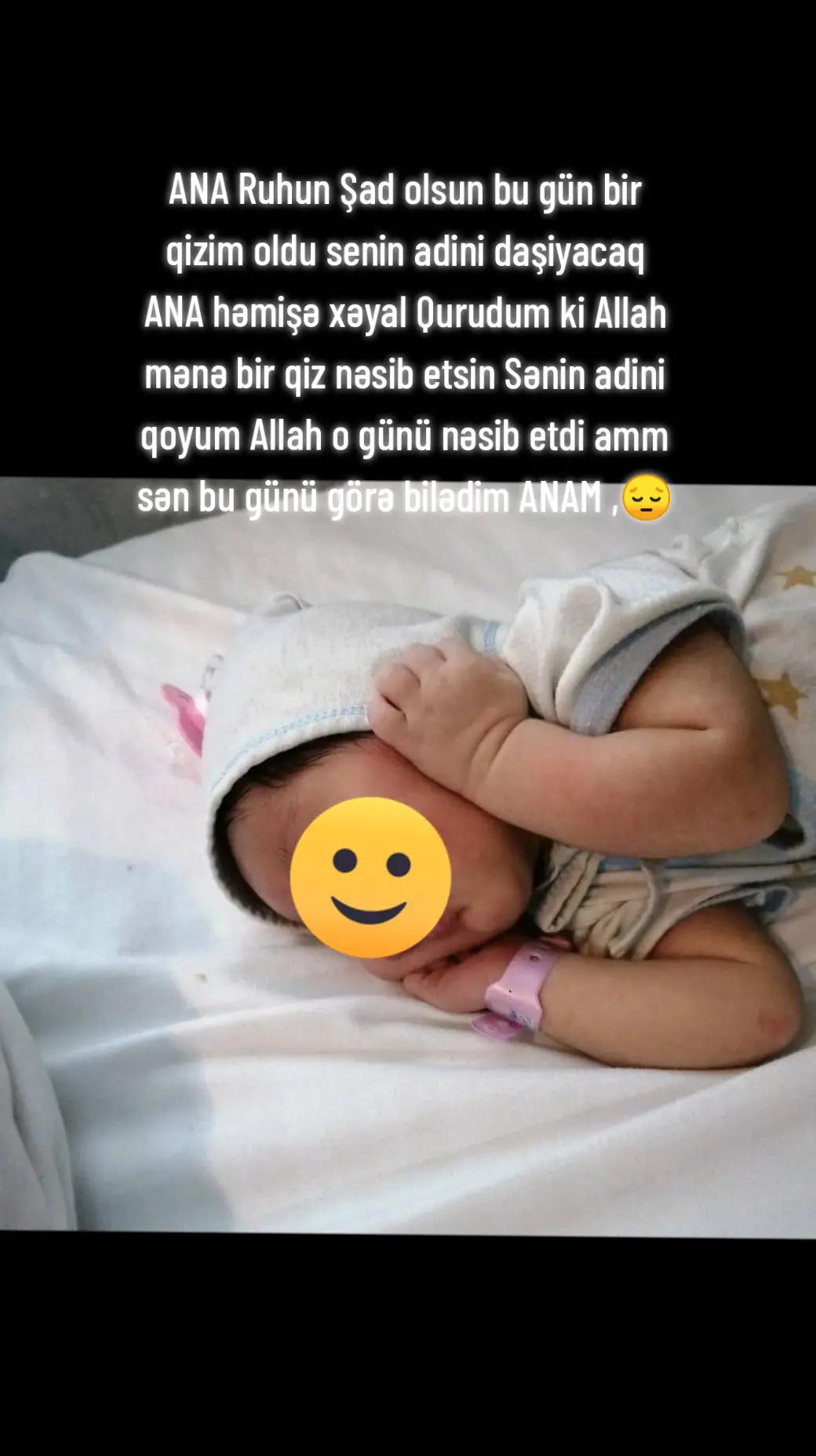 @QaQa_721