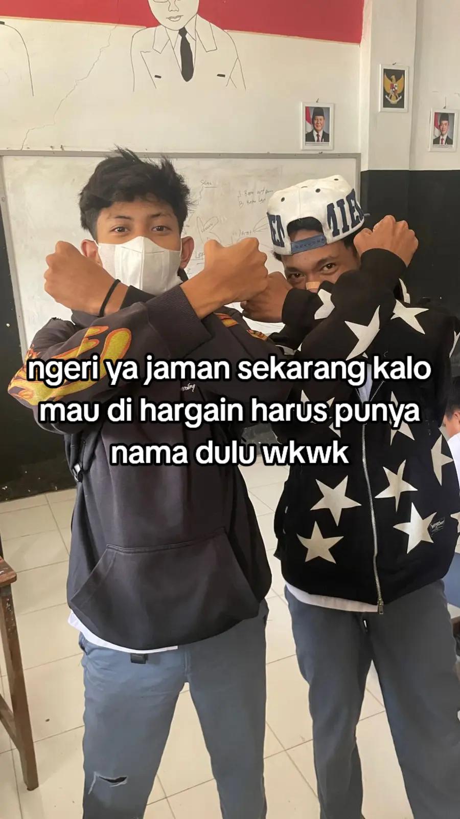 @๐๐๐๐ ๐๐๐๐ท๐ค