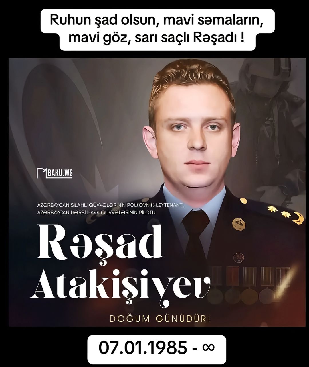 @🌸G&uuml;lşən M&uuml;əllim🌸