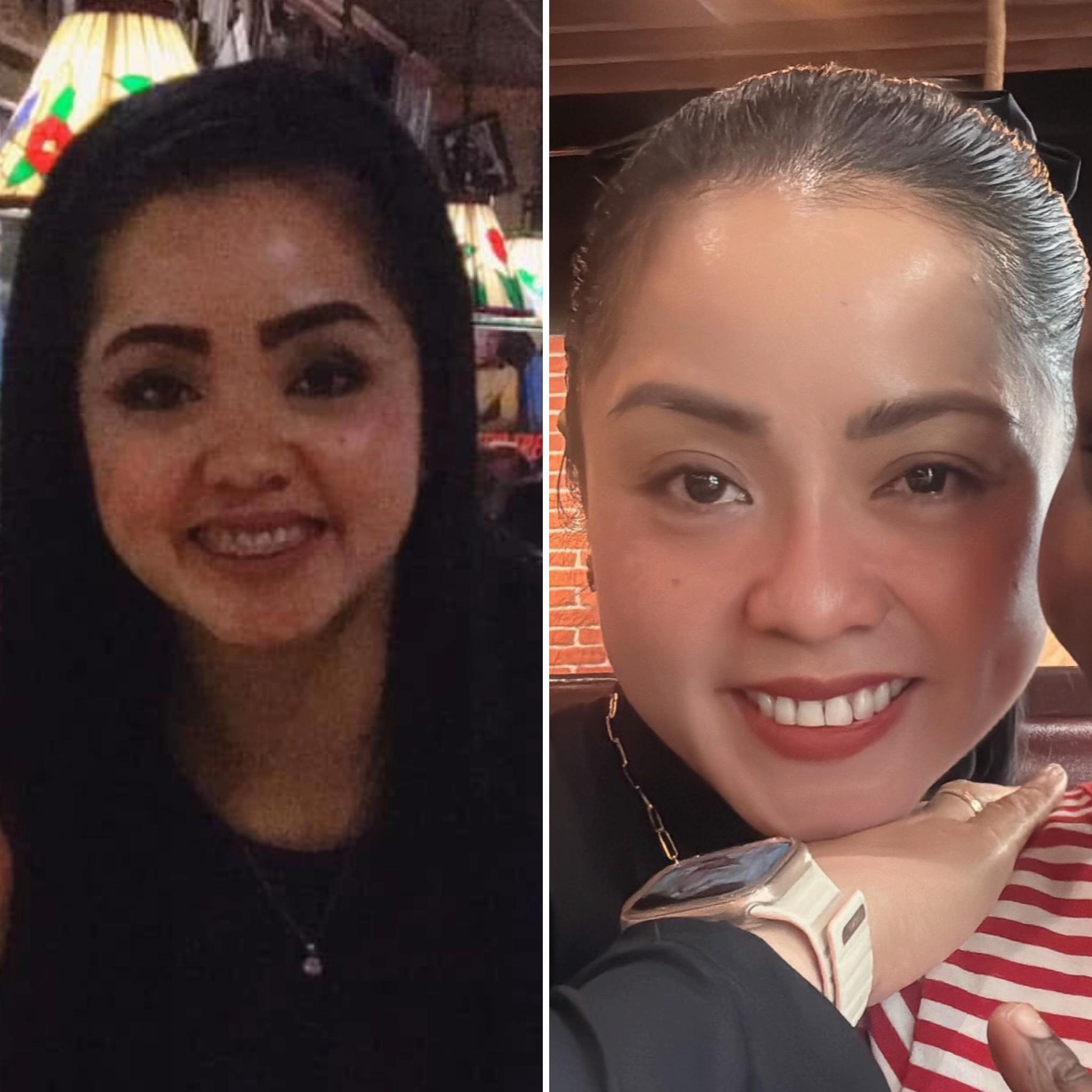 @🇵🇭Amira🇶🇦