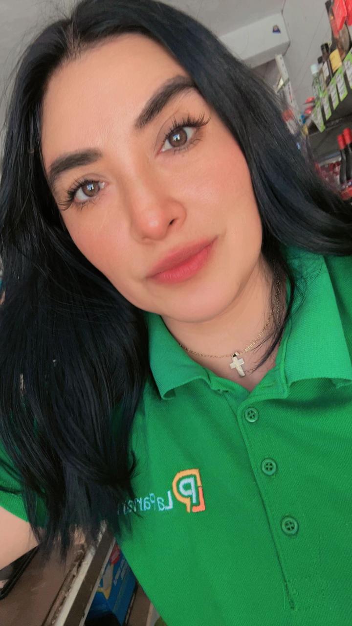 @Mire Beltrán 🖤