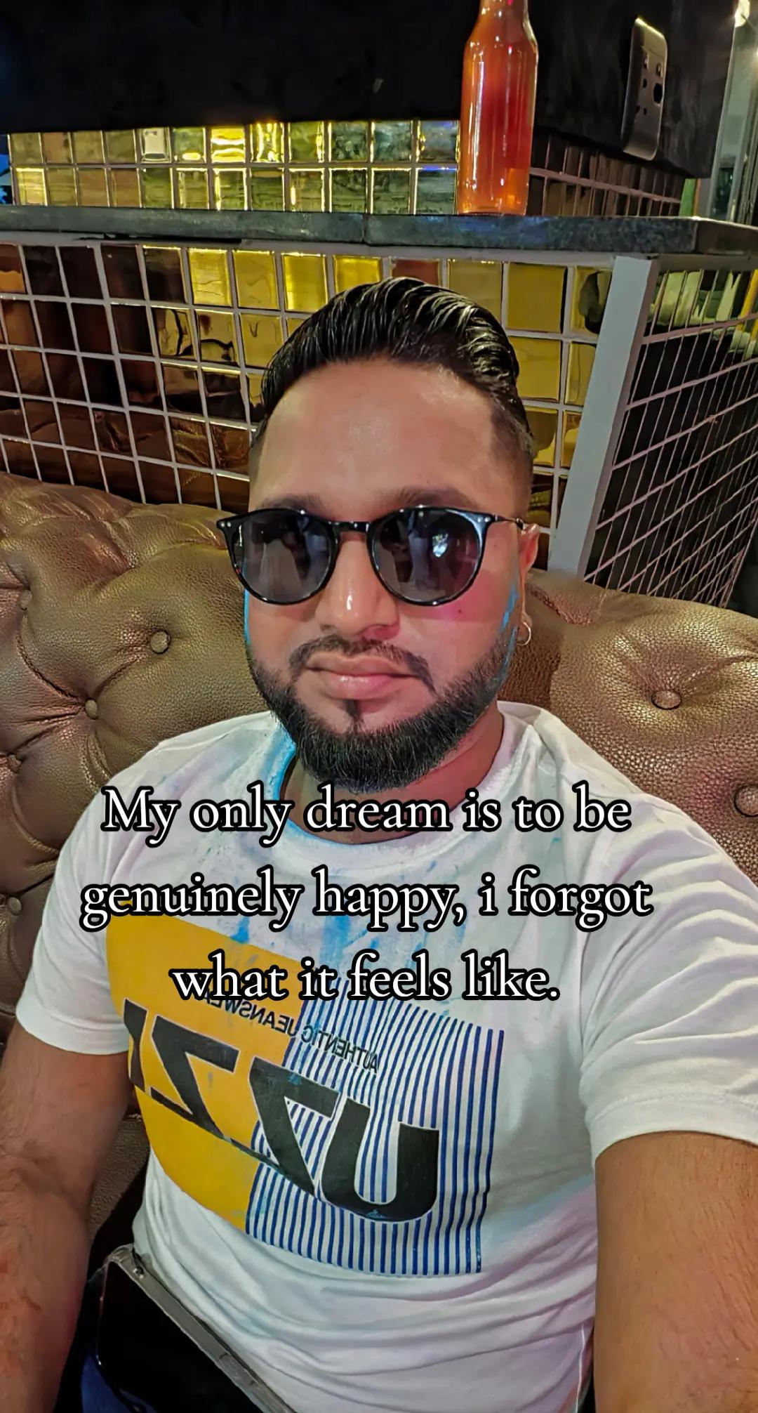 @Dayalan Pillay ✝️