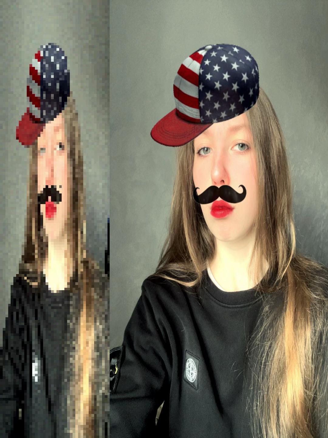 @сося