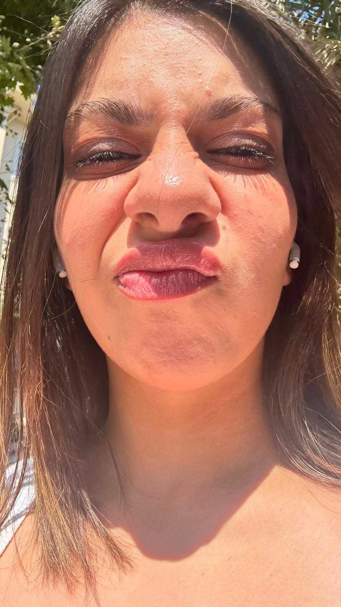 @zeyneepnuro