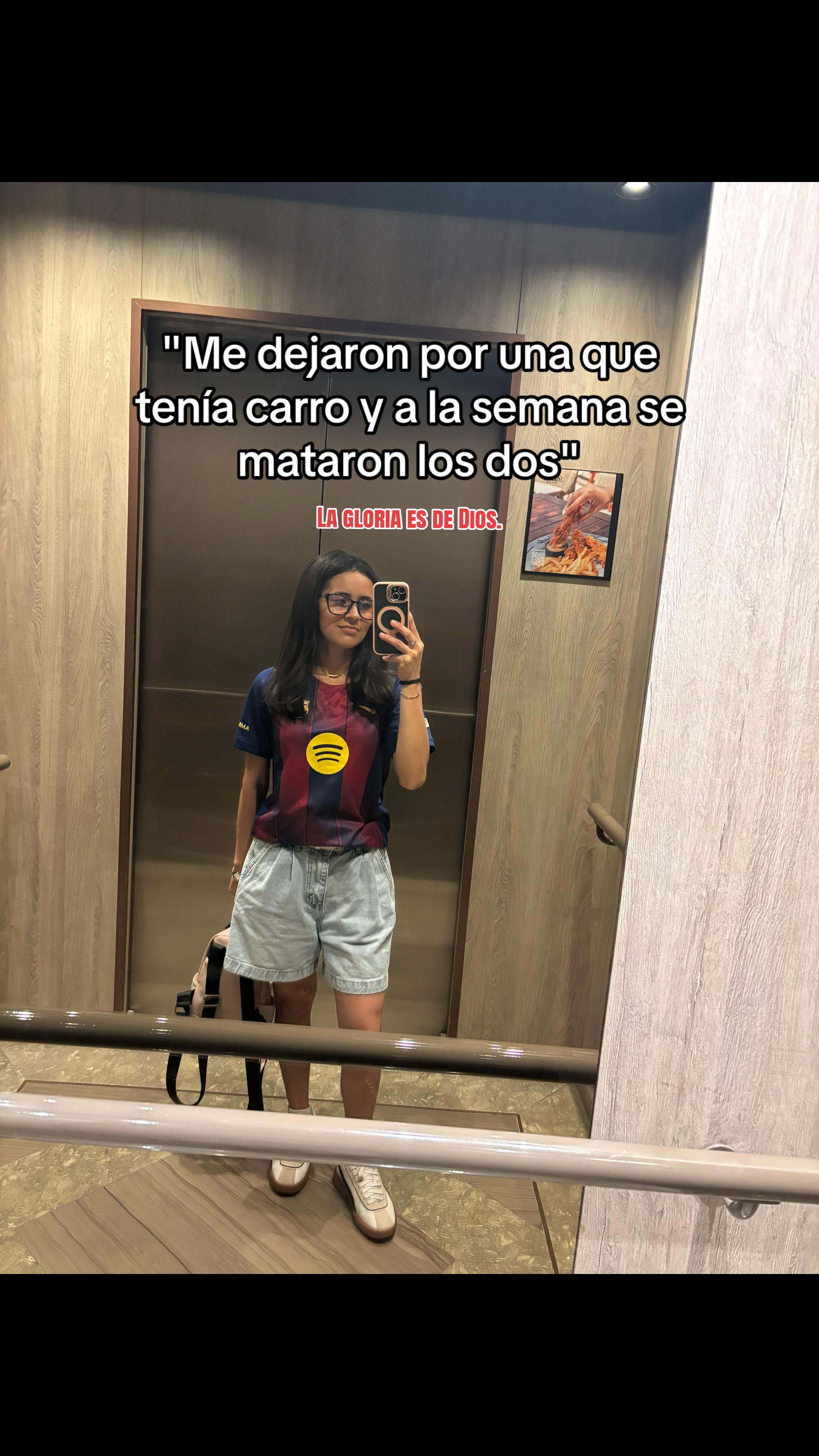 @ADA✅