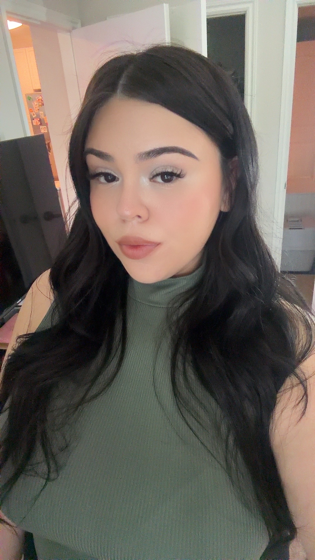 @_suhlest