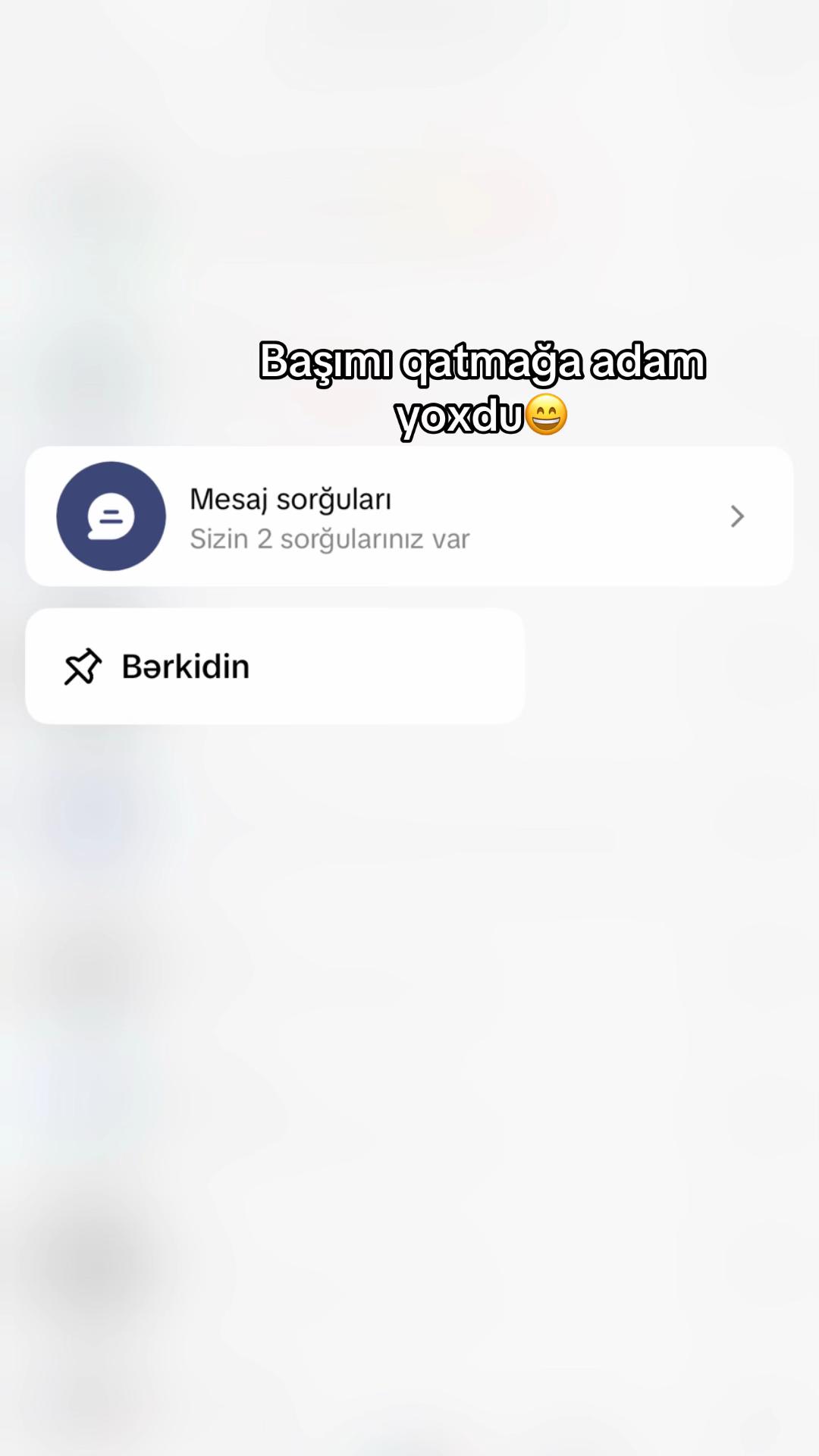 @Fatyaa🩵