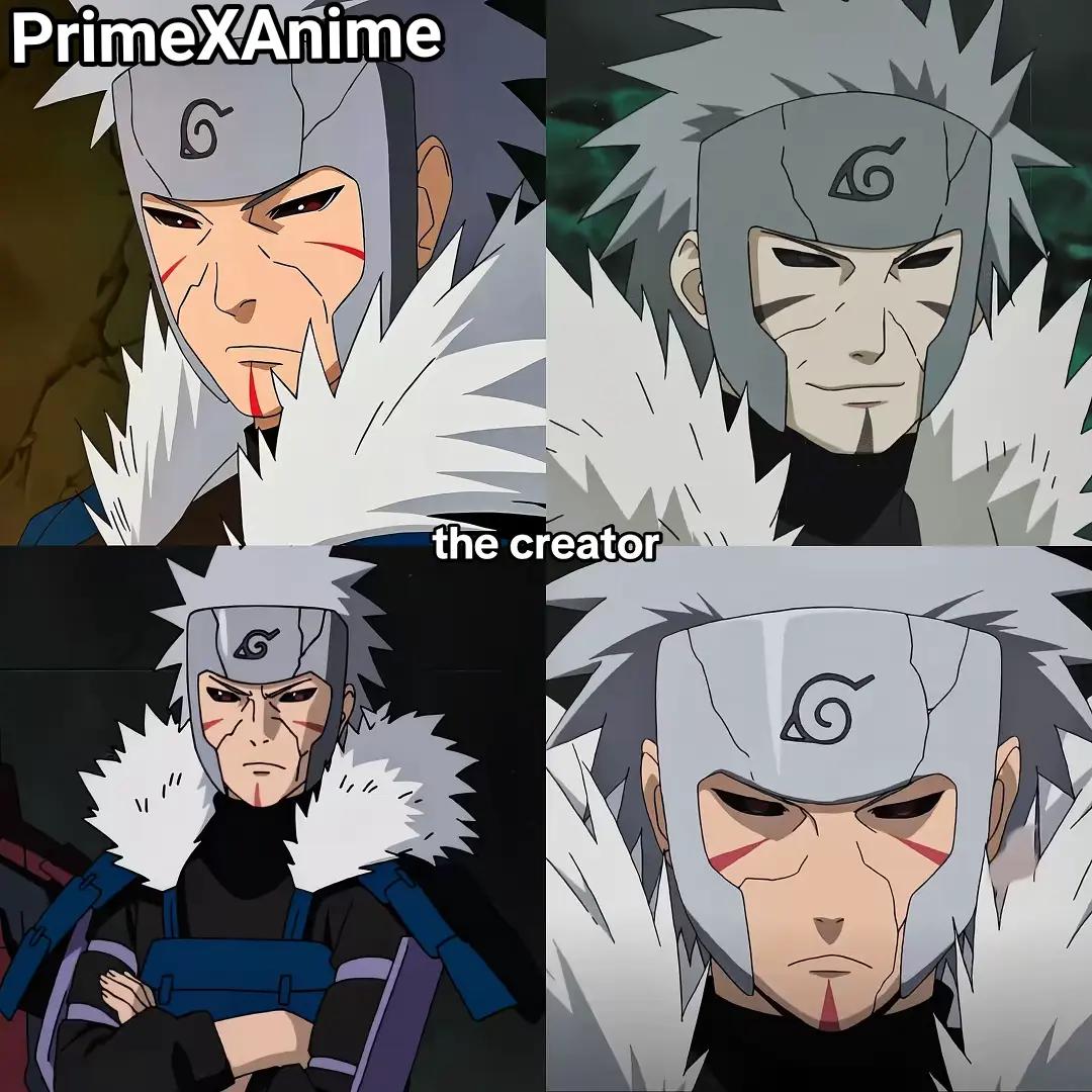 @BeastXanime