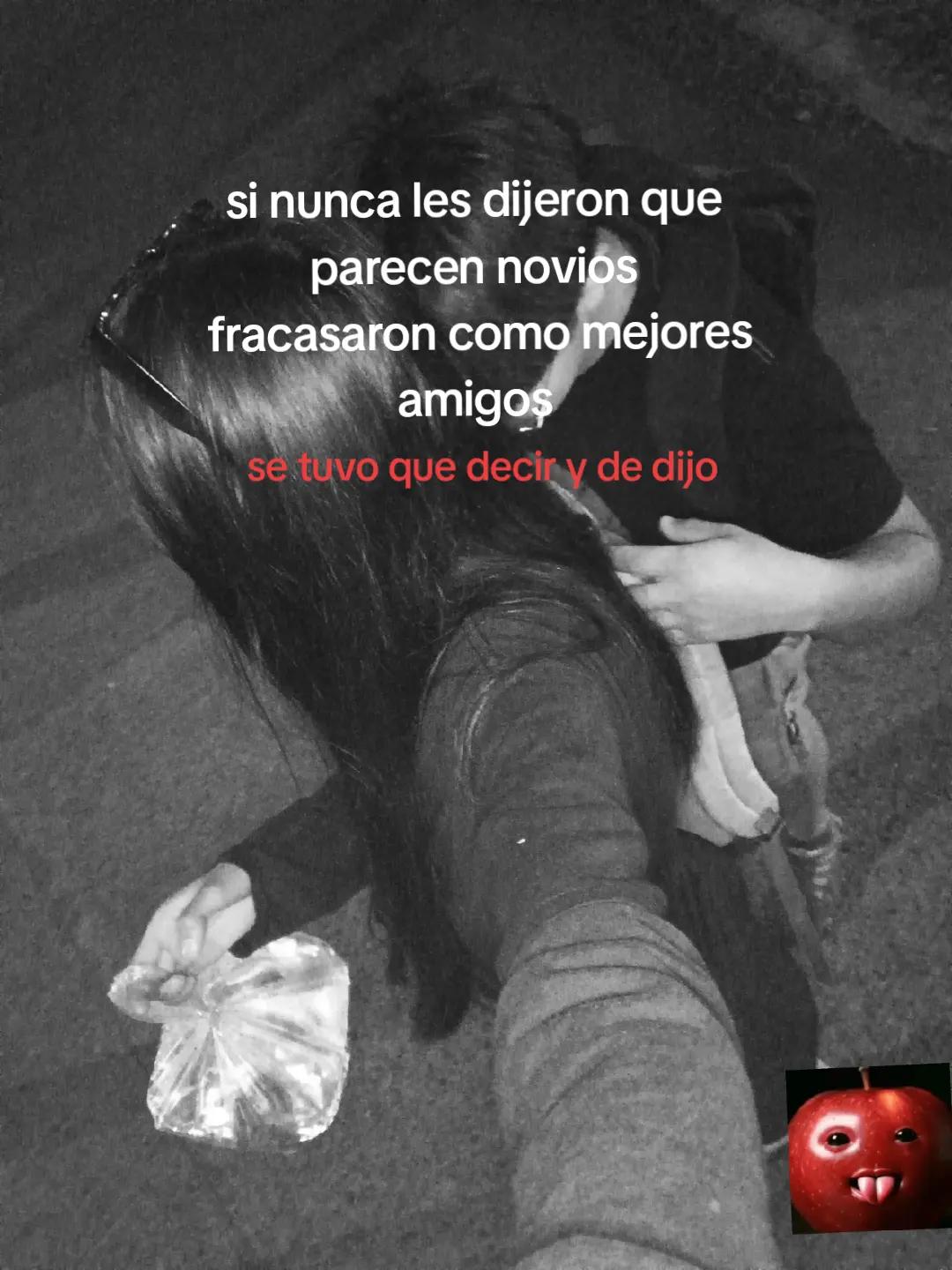 @𝓜𝓧.. 𝓓𝓪𝓷𝓲