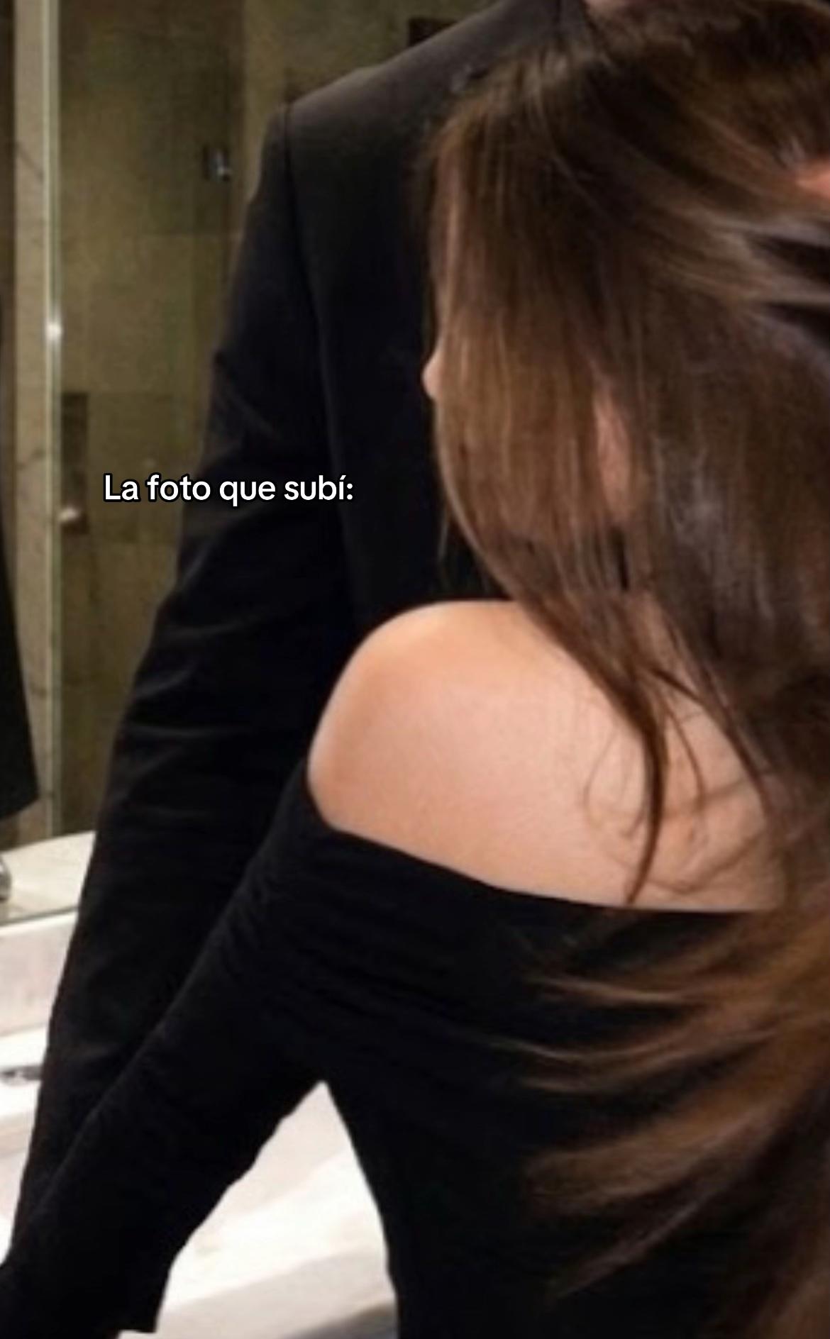 @~TEFY~