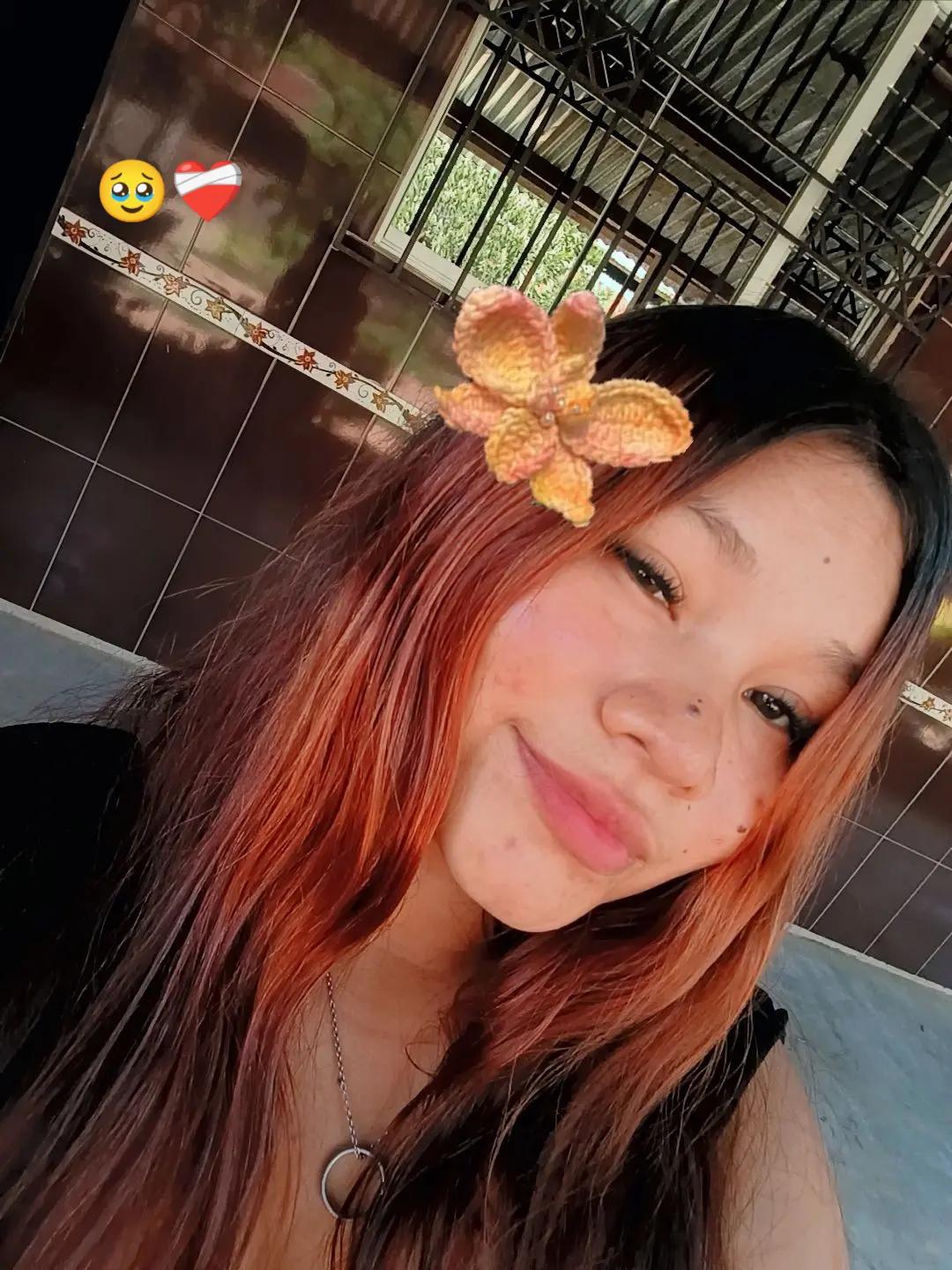 @🌳Zoe flor🐢 de luna 💃🐍