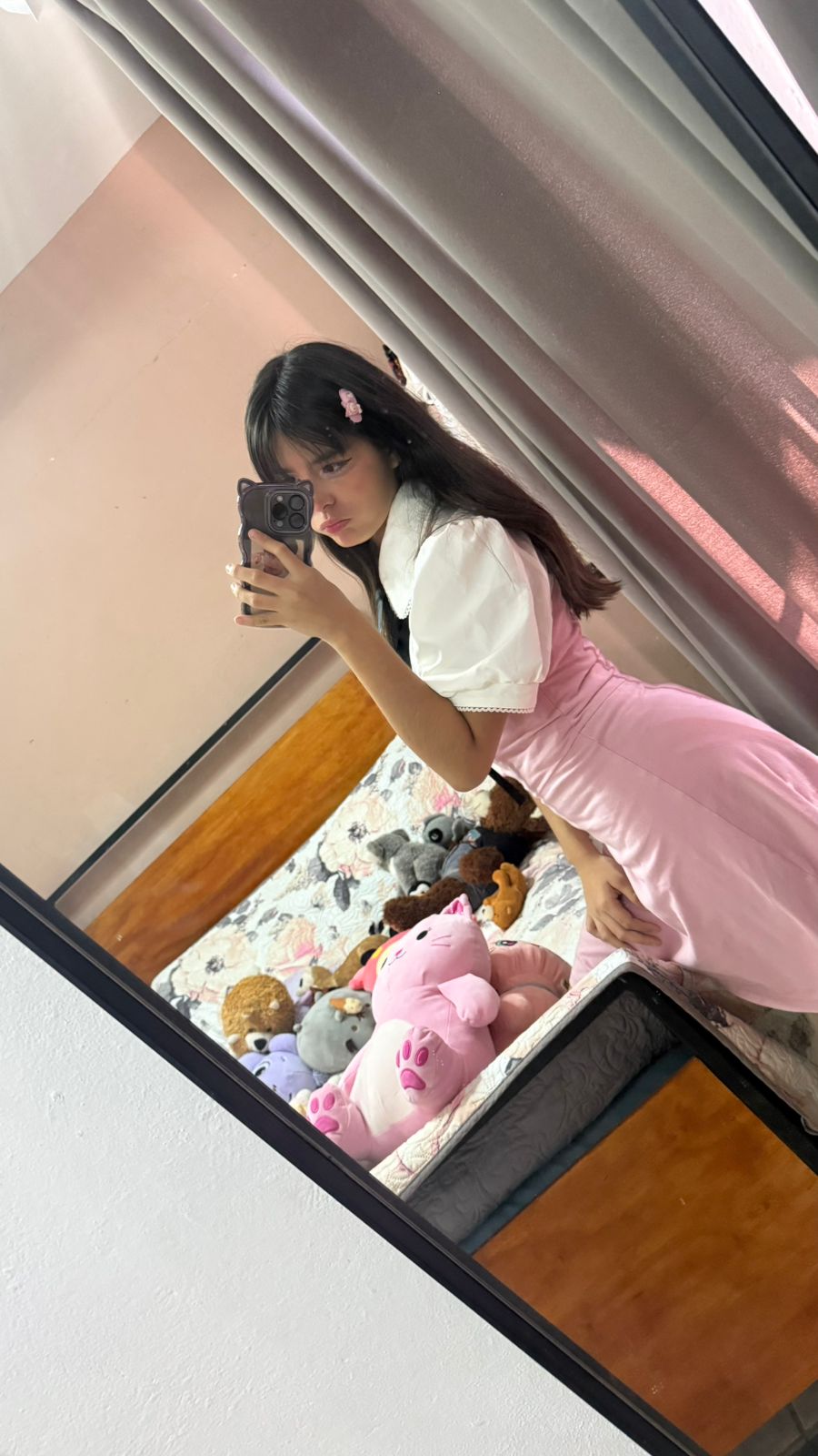 @★
