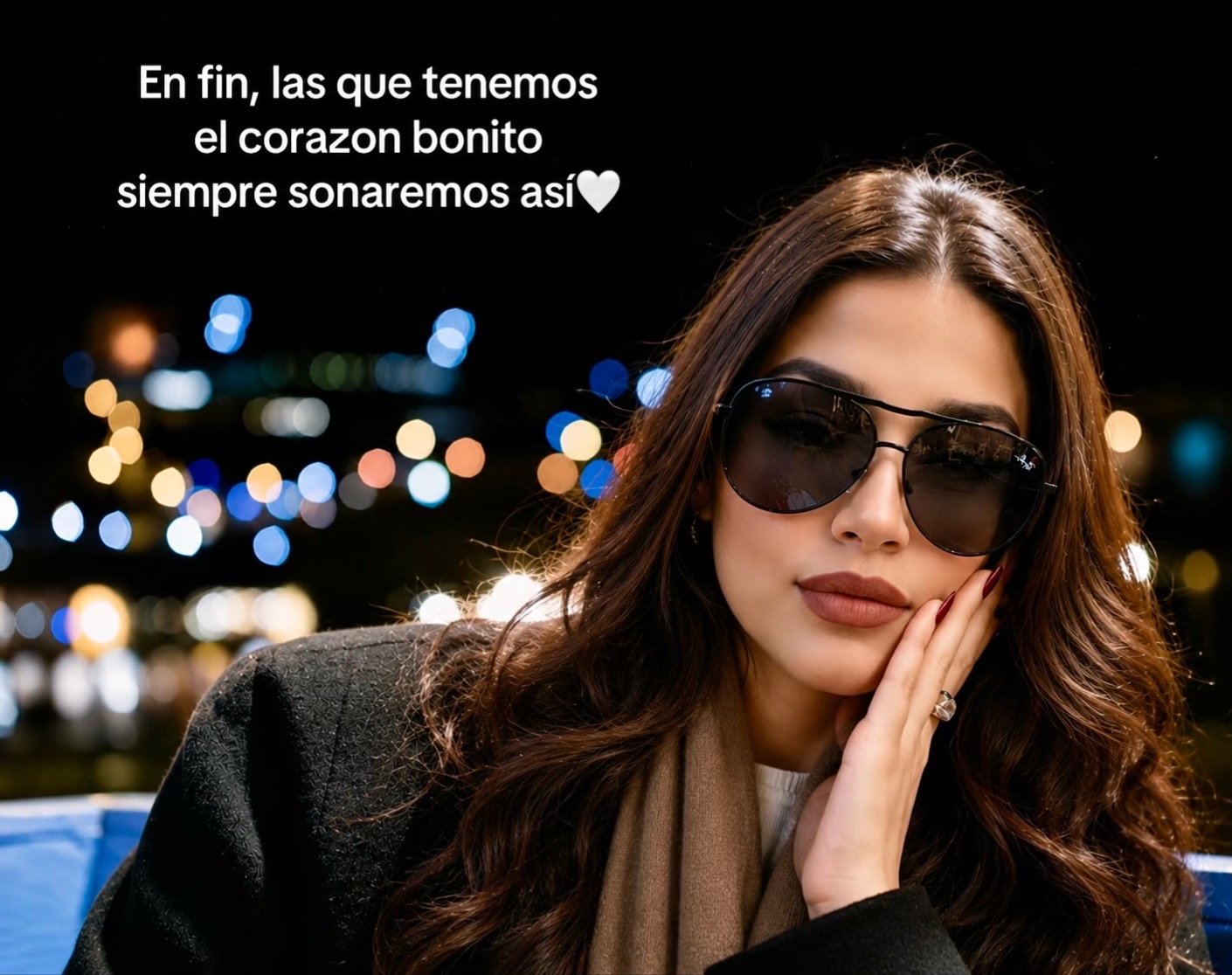@๐Mavi Estefania ๐