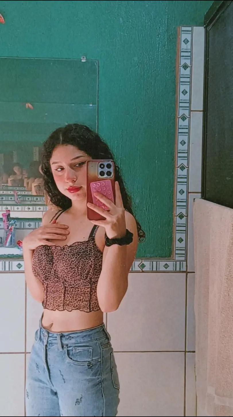 @Graciela🦋💖
