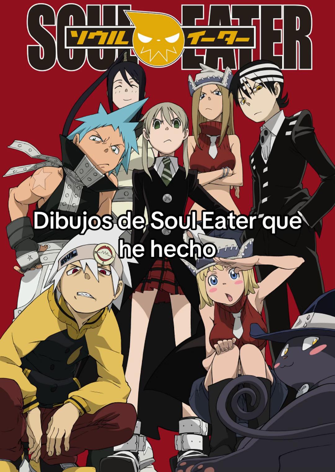 @Luna/Squib🌙