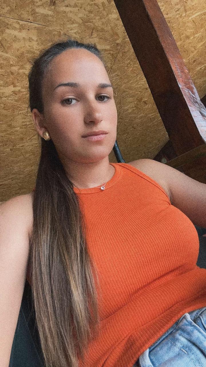 @🧸🎀С_M🎀🧸
