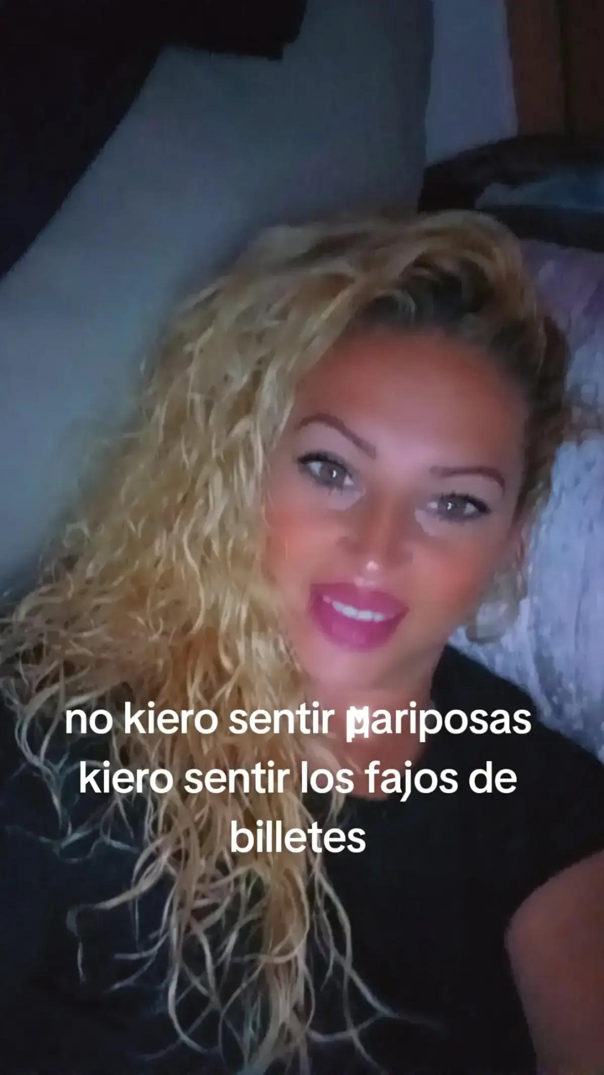 @SI&hearts;️Si😍