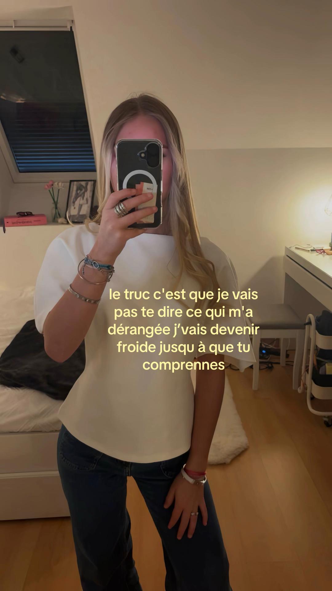 @emma_drlpv