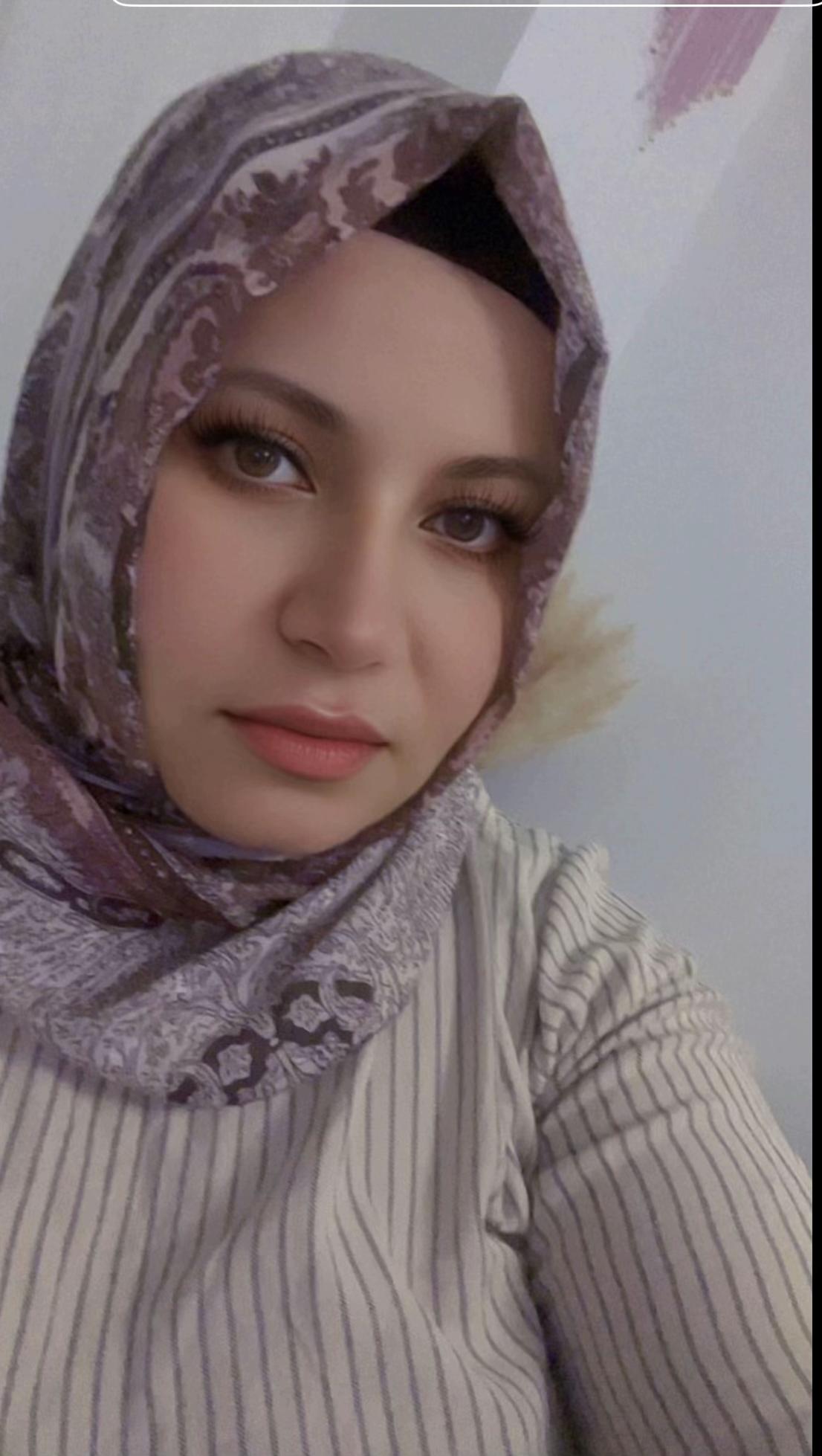 @🌷&Ouml;zlem🌷