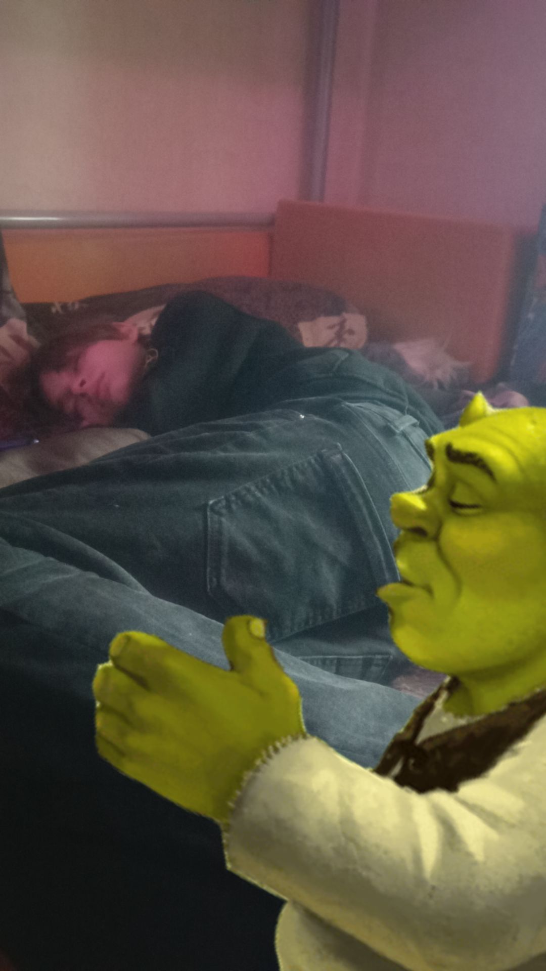 @trghahahah