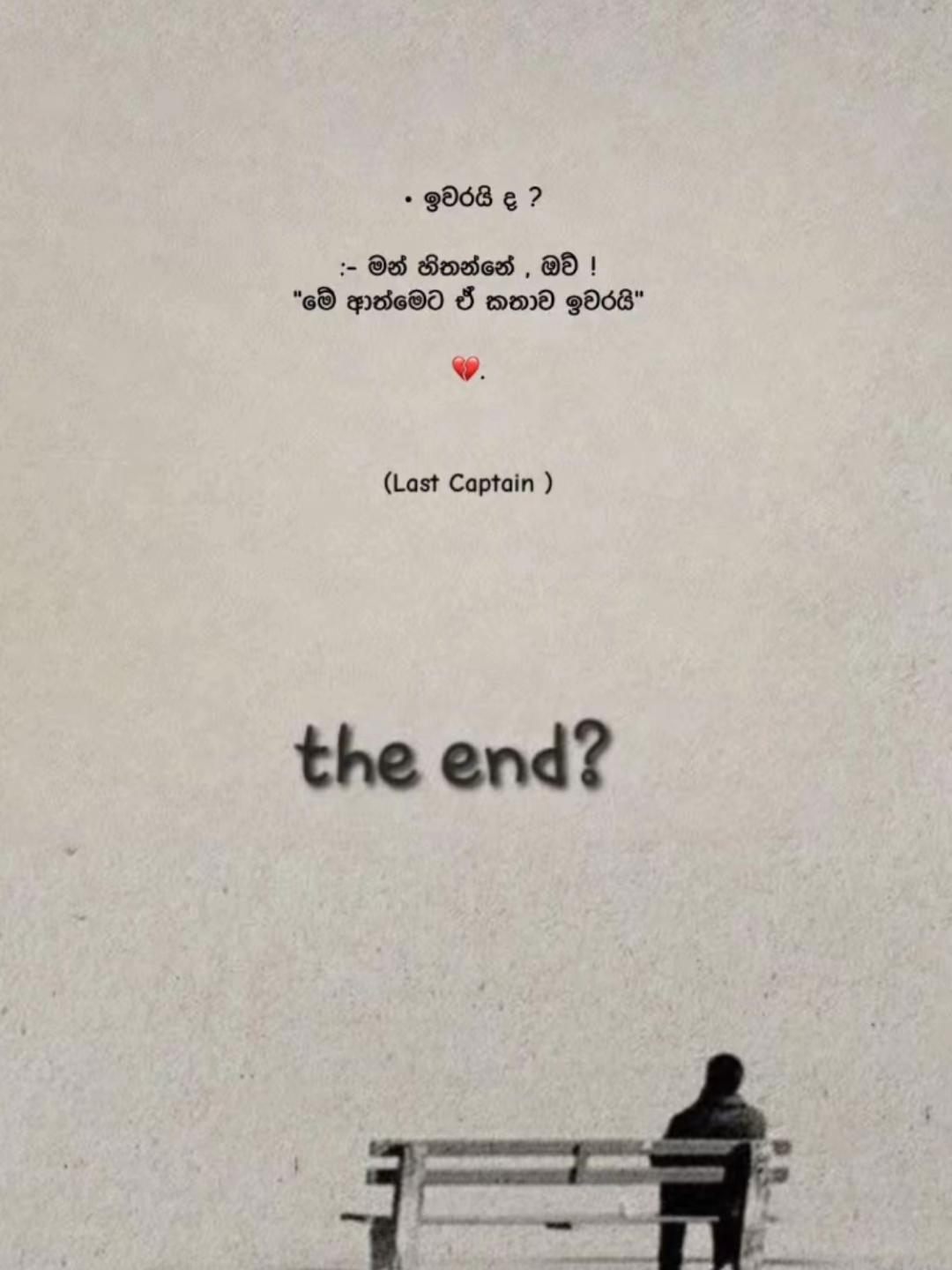 @Mr_AFZAL_🫦⚡️