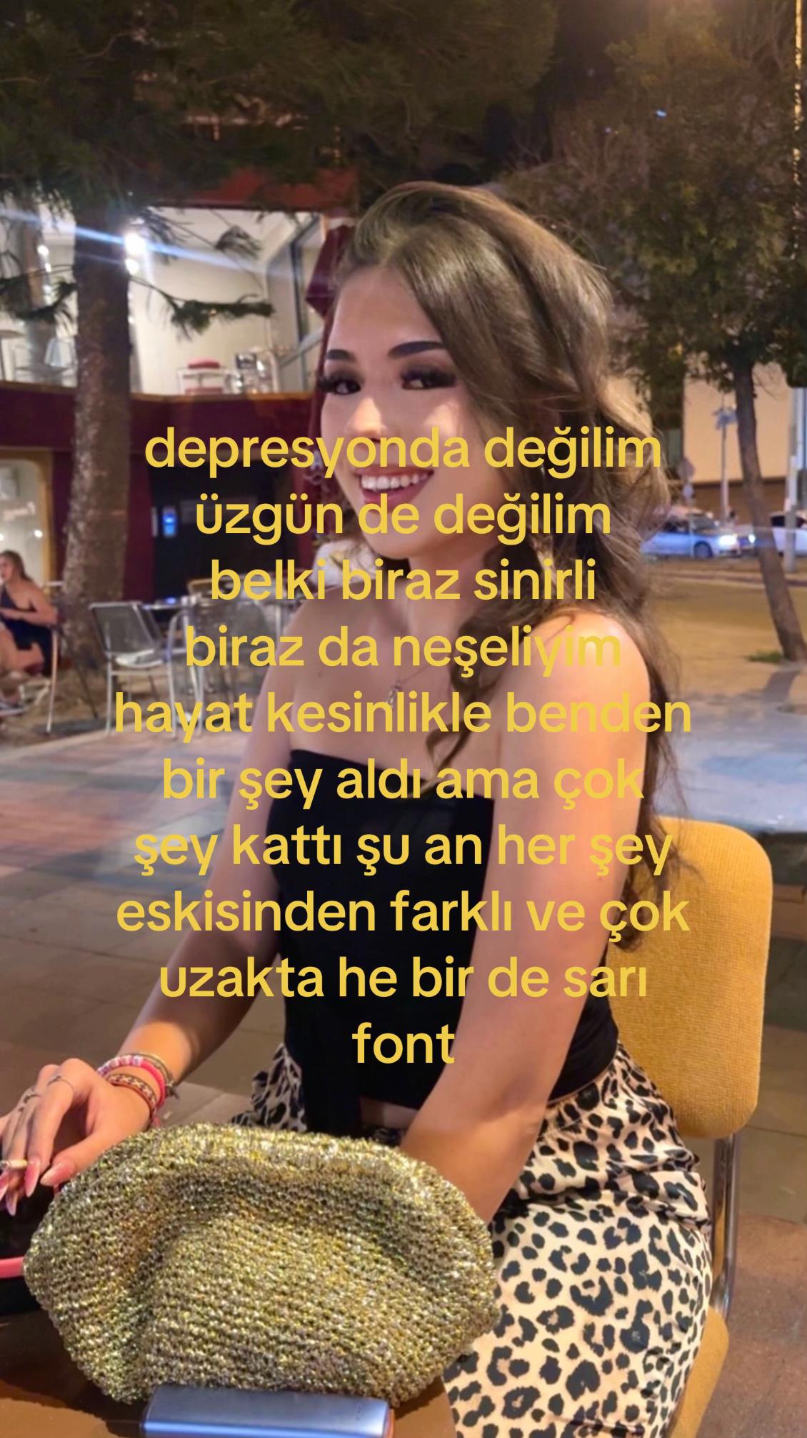 @ege onur