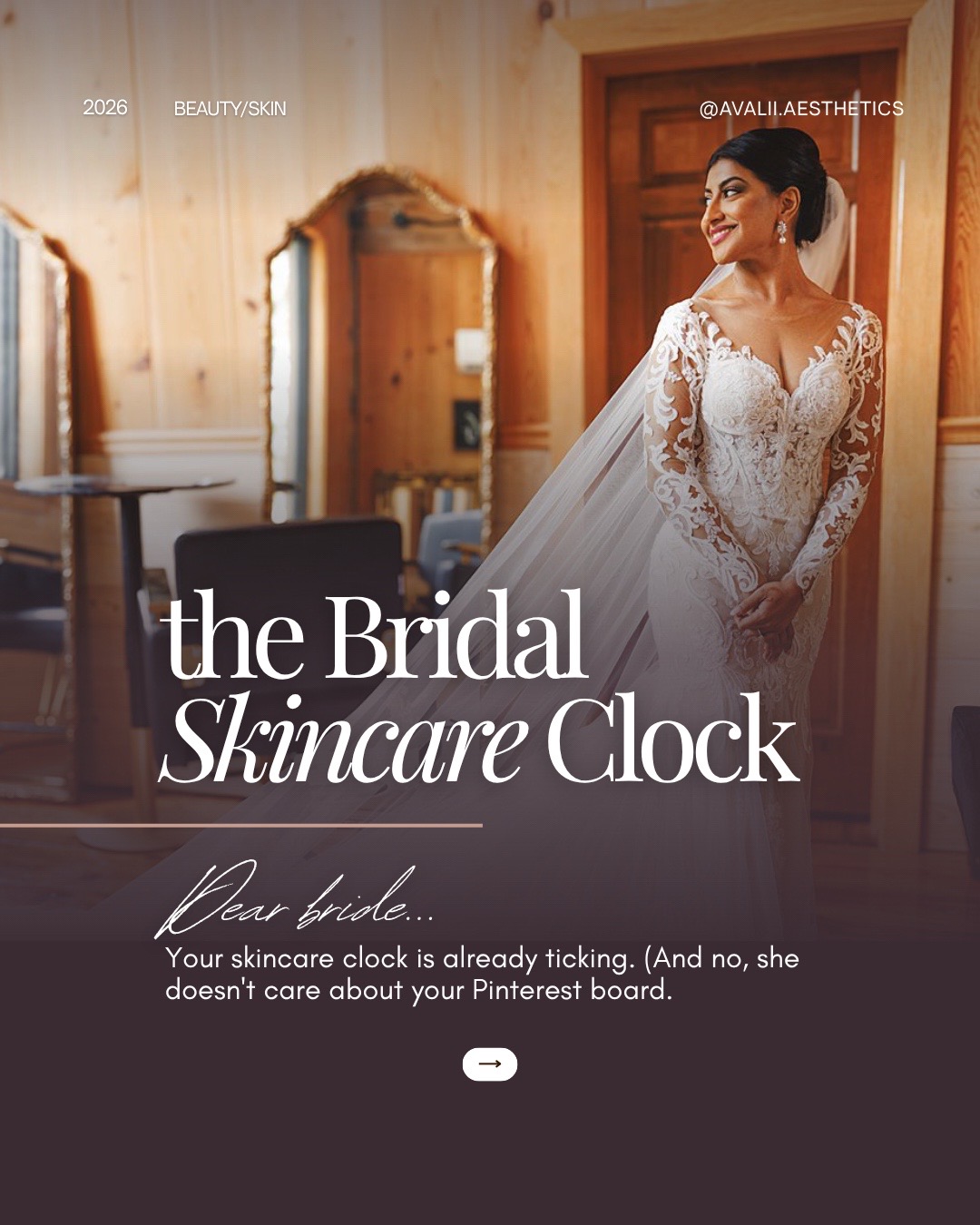 @Avalii Aesthetics