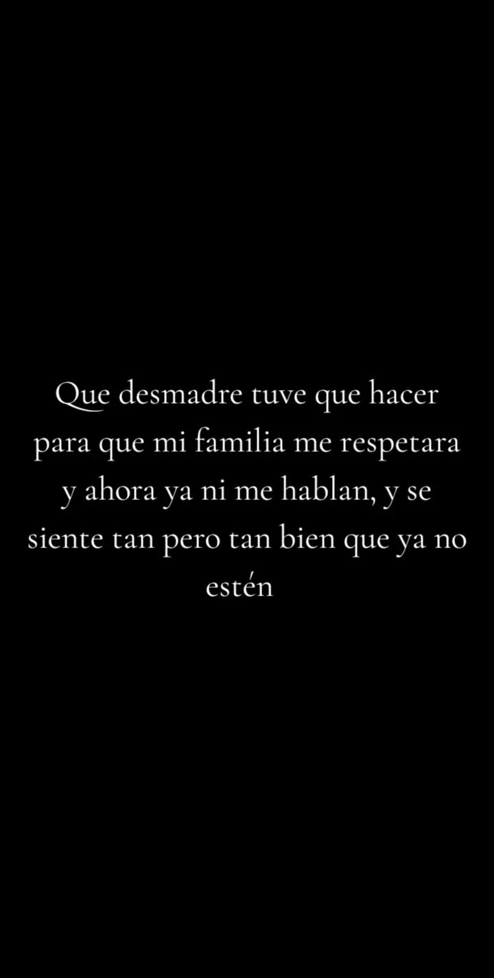 @Frases