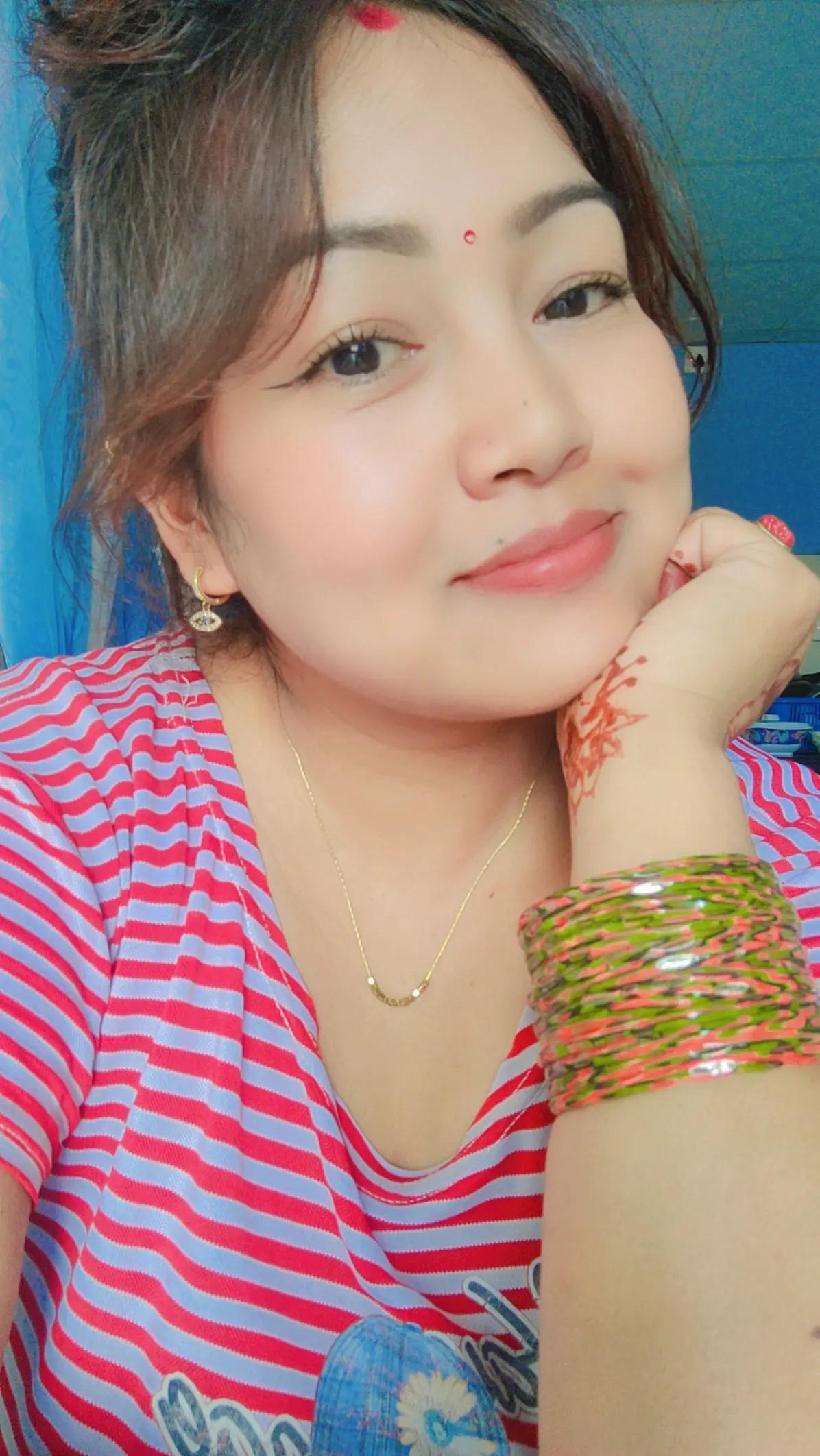 @parii-gurung👸🧚♀🇳🇵🇯🇵