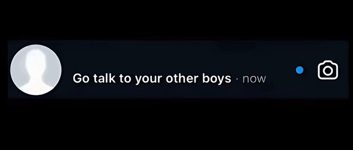 @𝓜✰