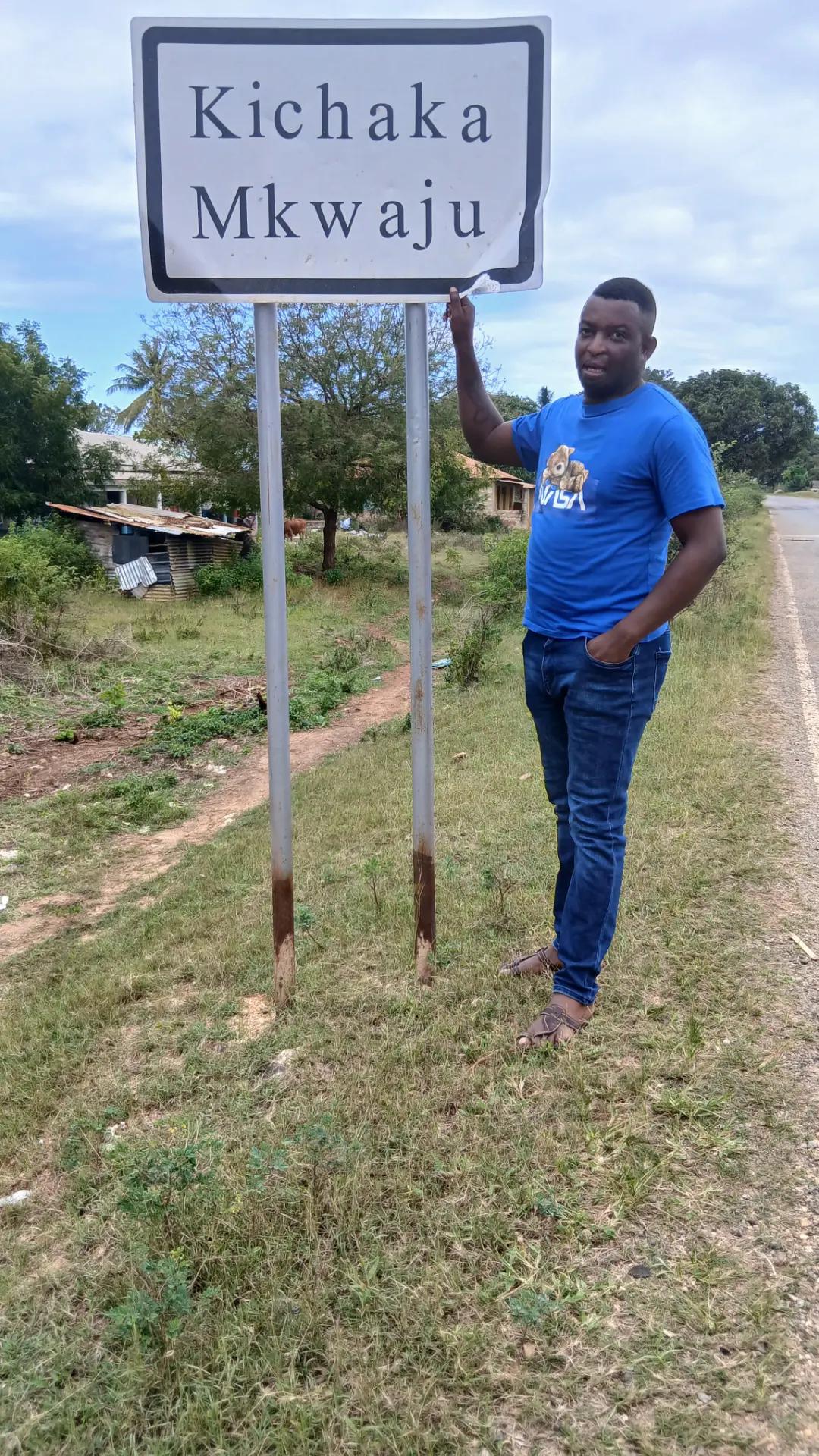 @KELVIN WA NYAMBURA