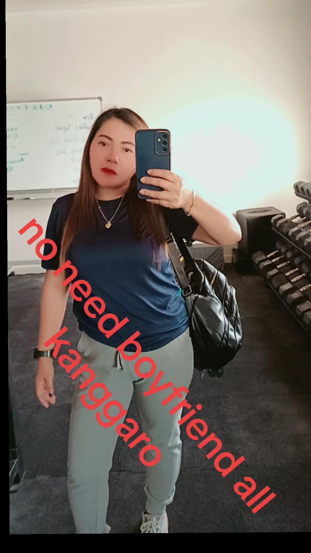 @🇵🇭 crazy girl 😍🇧🇭