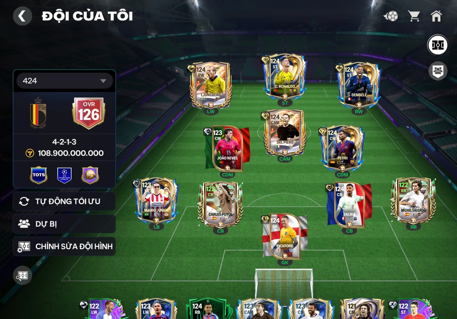@FCMOBILE