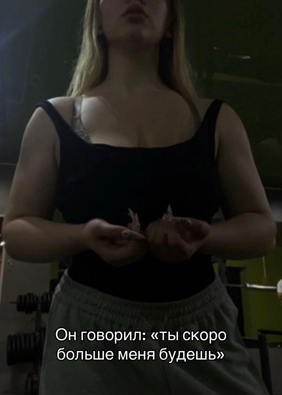 @Верон я