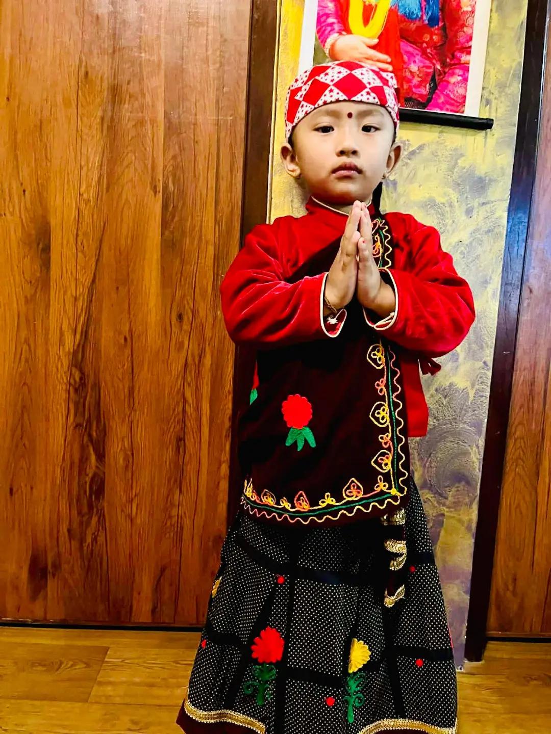 @Khadka Limbu