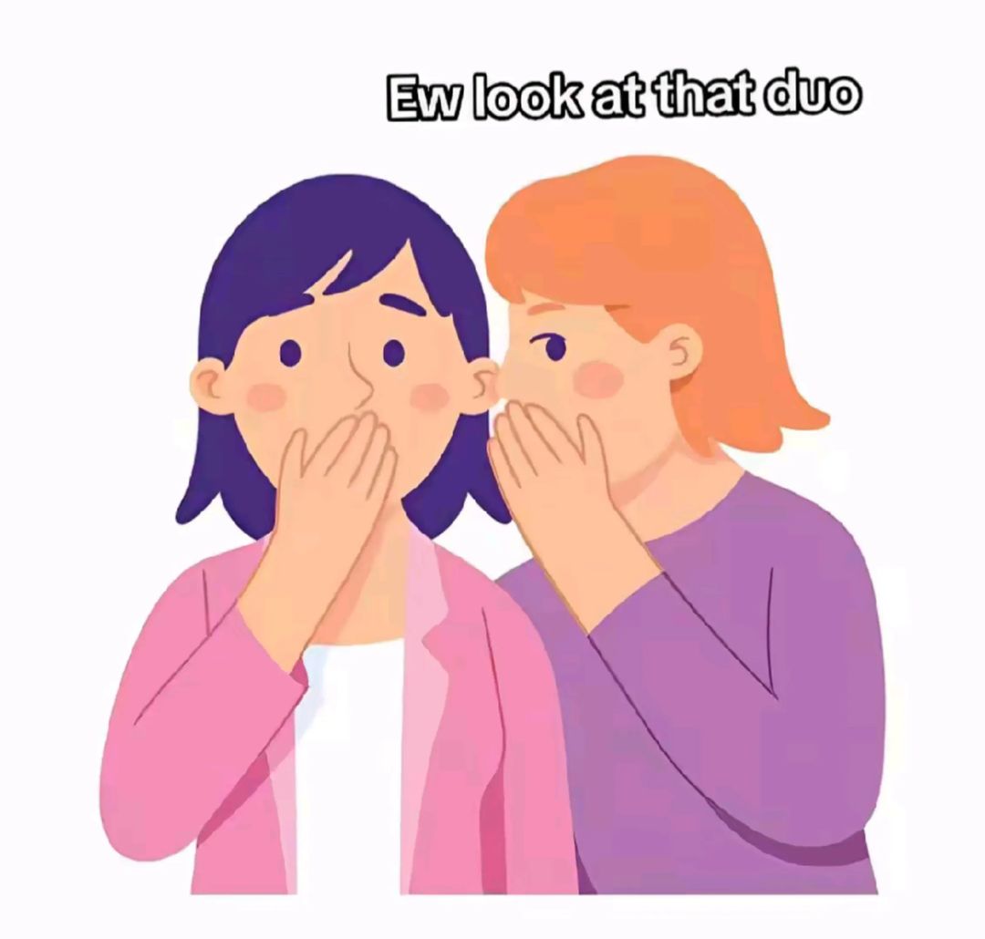 @Bea.